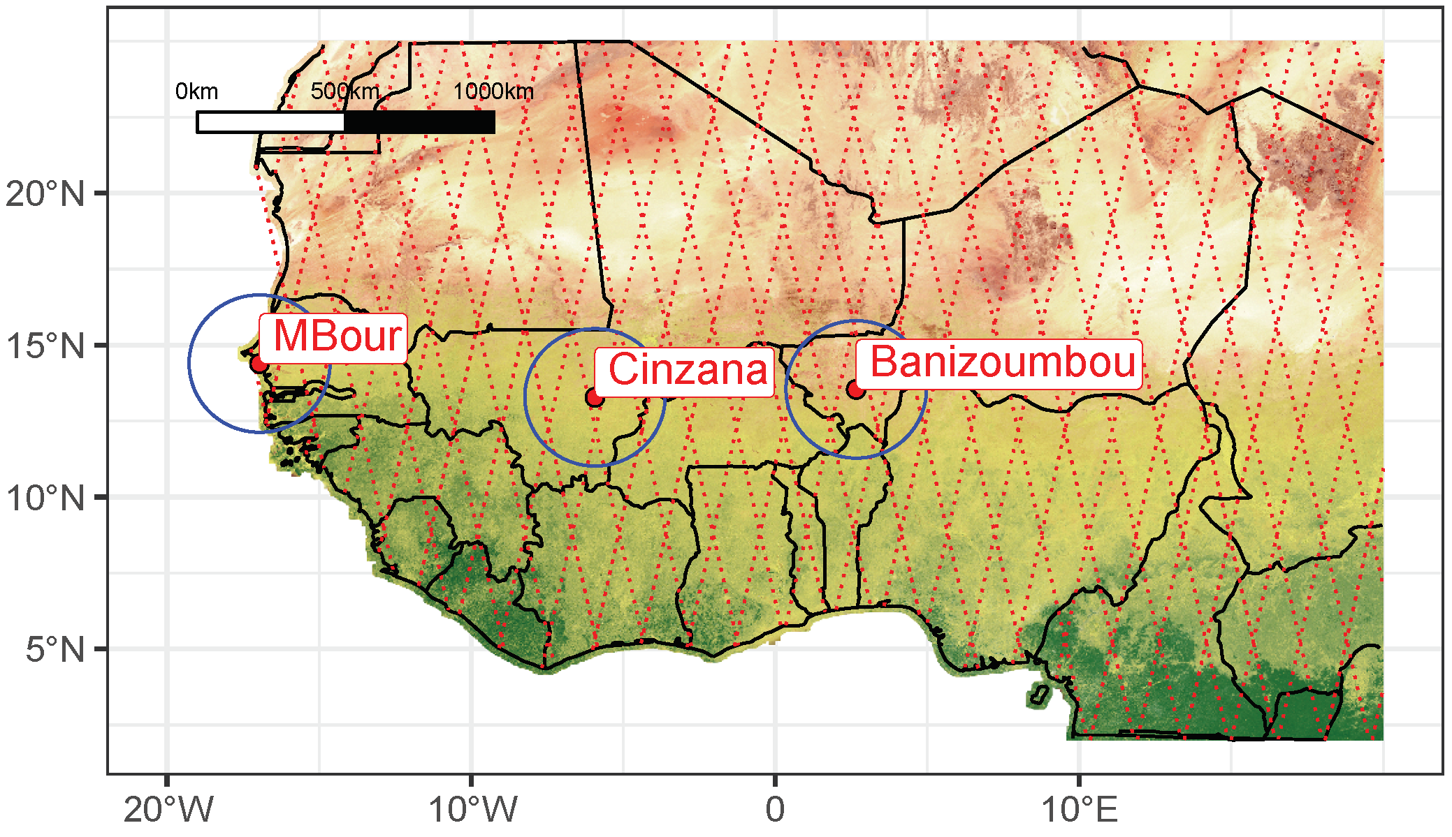 Remotesensing 12 03099 g001 Remotesensing 12 03099 g001