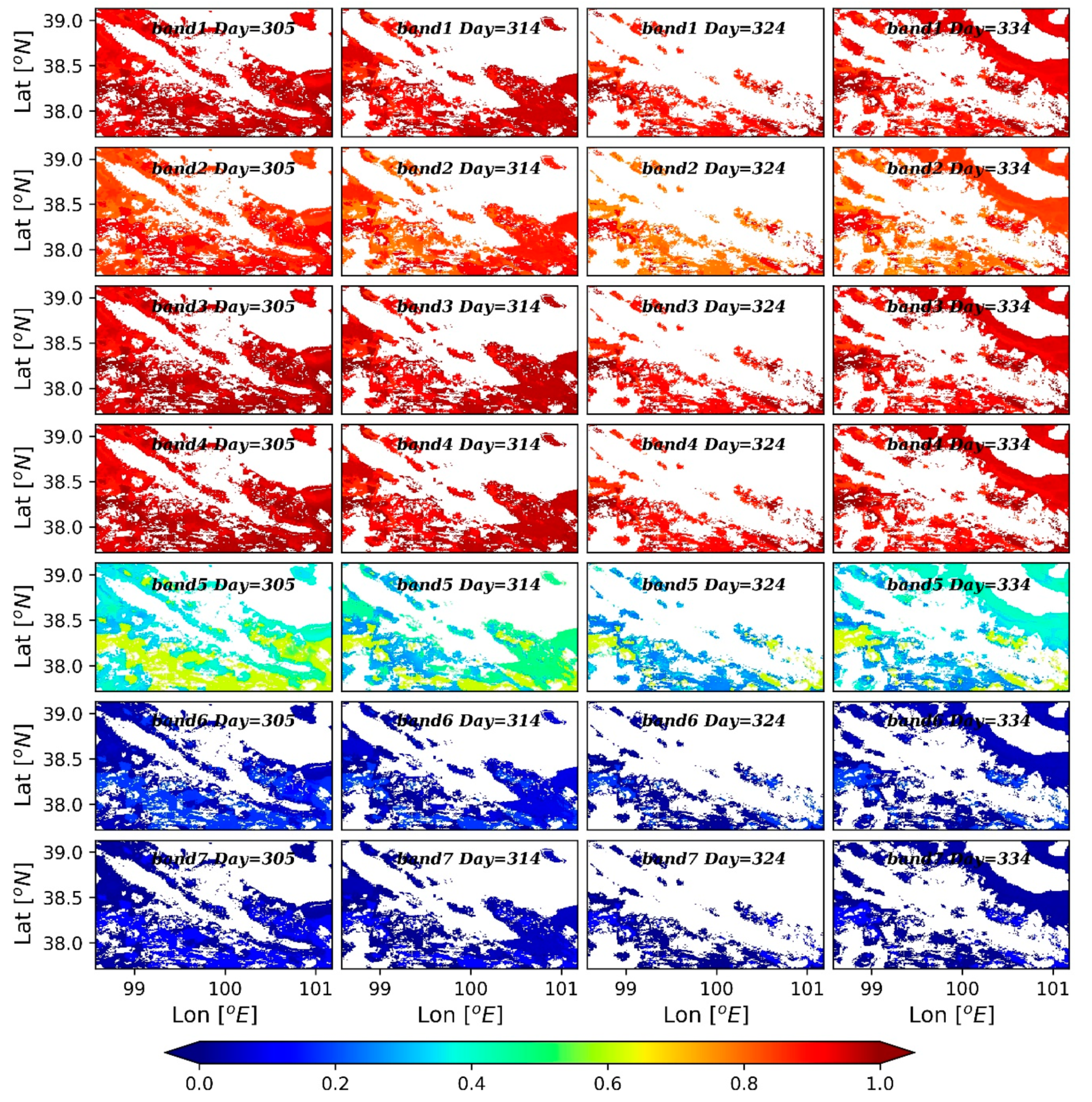 Remotesensing 12 03101 g009
