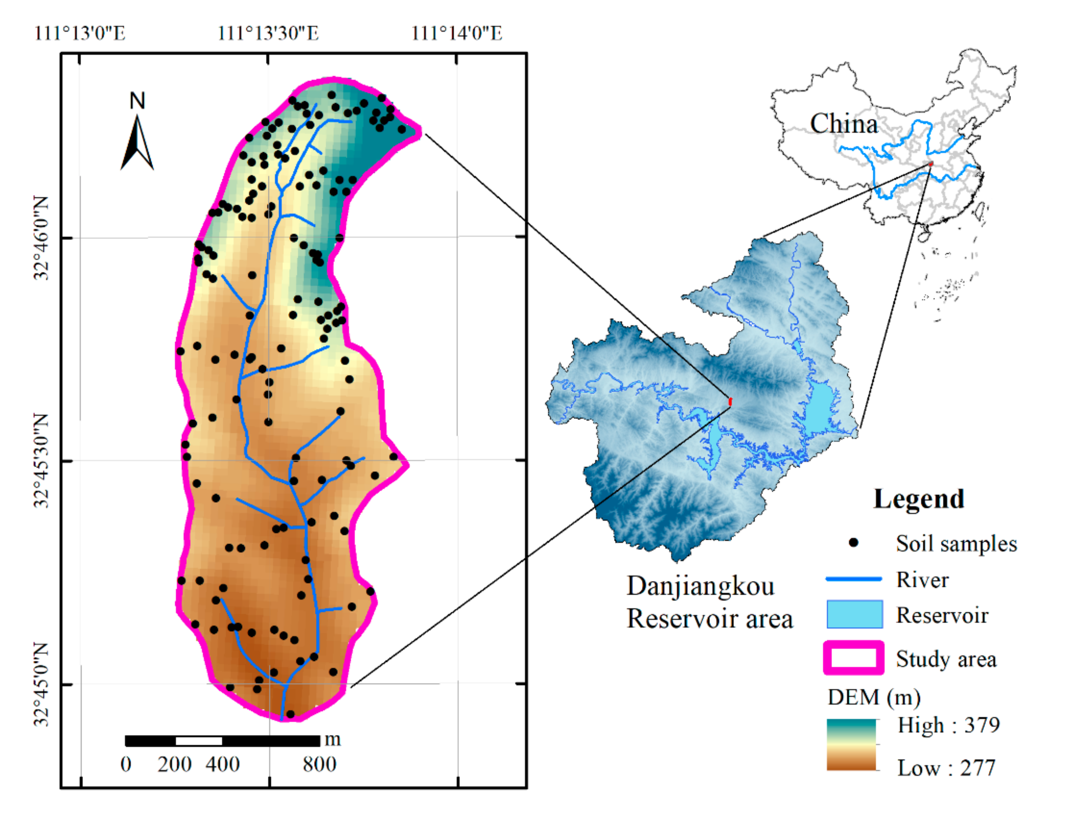 Remotesensing 12 03103 g001 Remotesensing 12 03103 g001