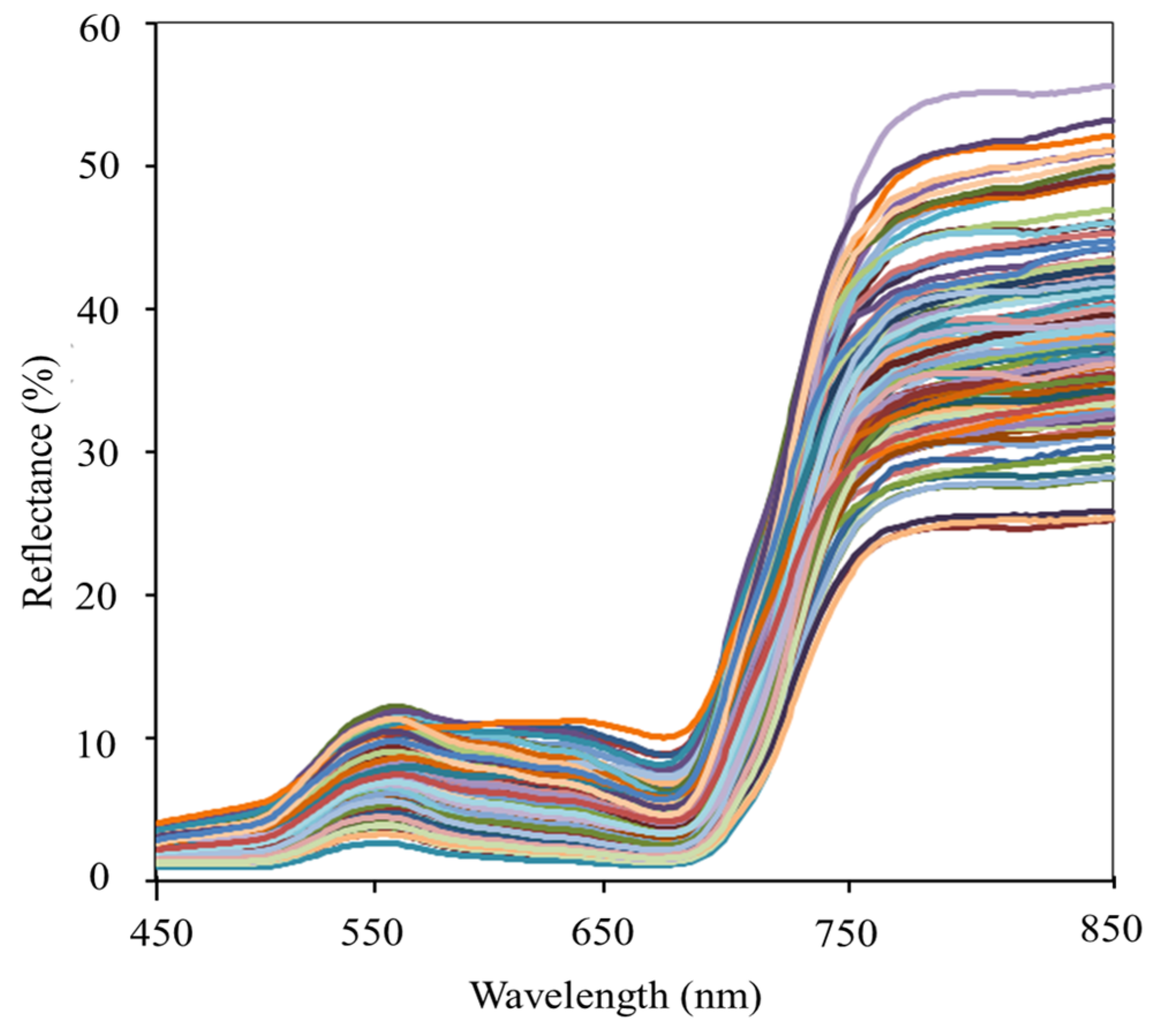 Remotesensing 12 03104 g004 Remotesensing 12 03104 g004
