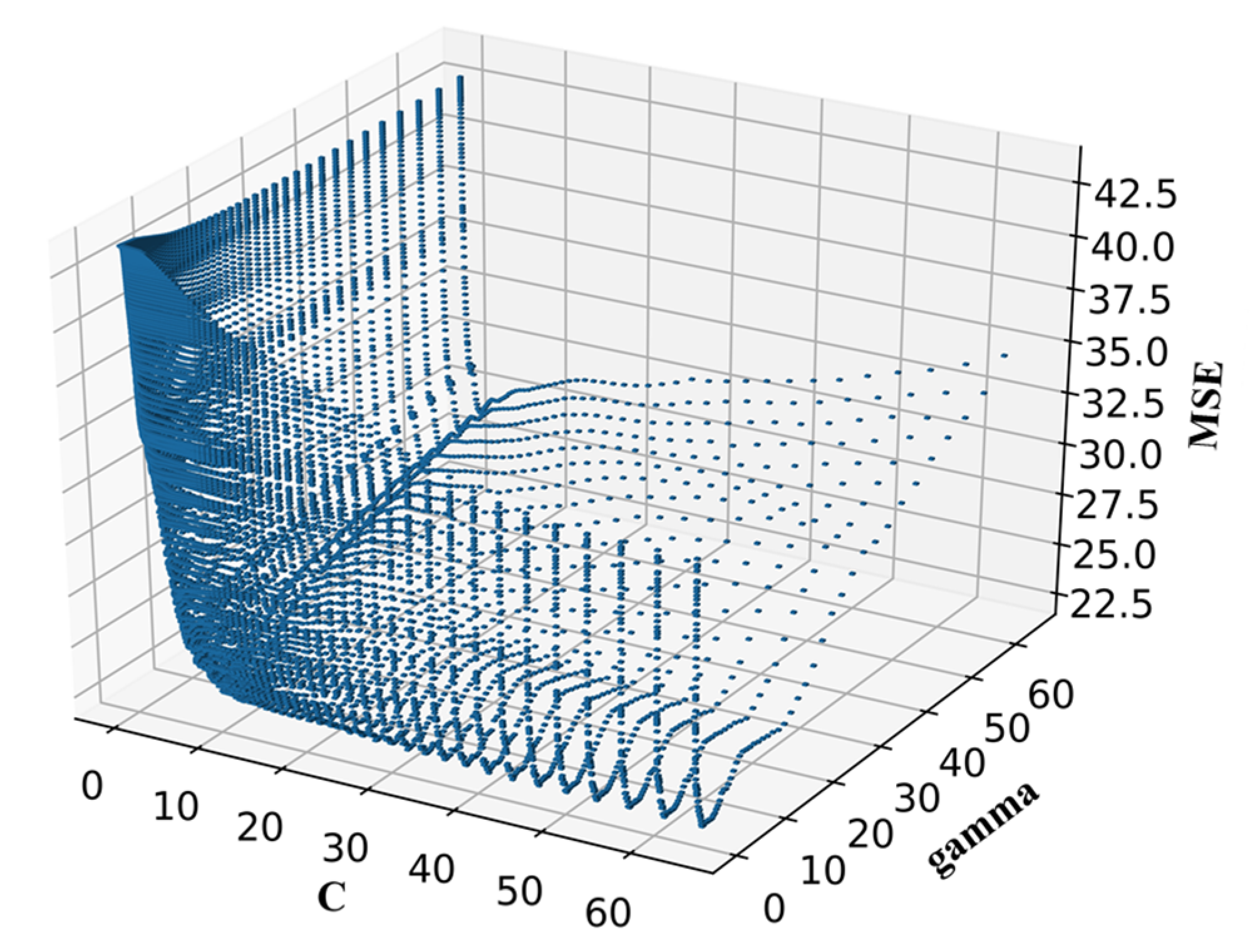 Remotesensing 12 03104 g012 Remotesensing 12 03104 g012
