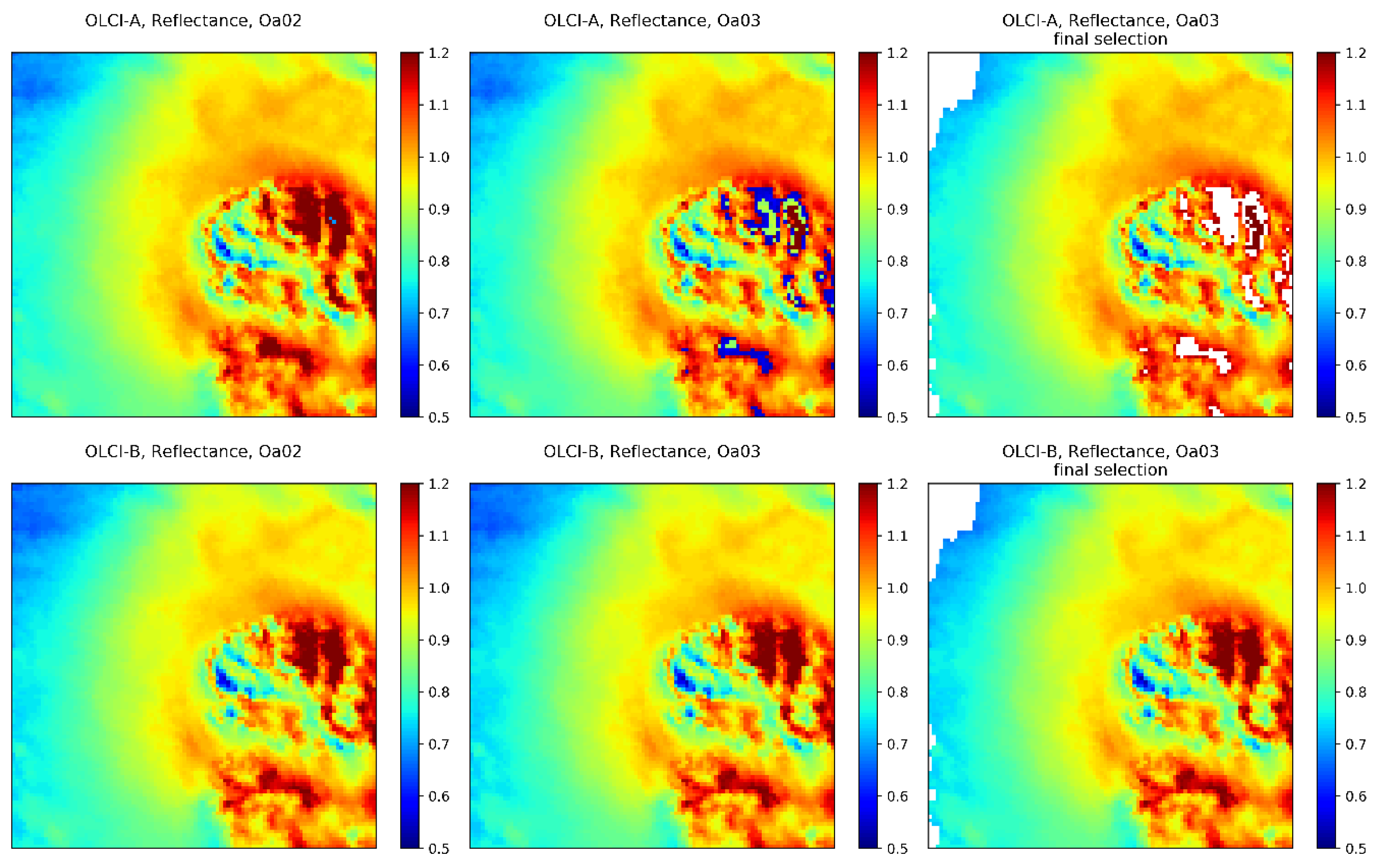 Remotesensing 12 03105 g002