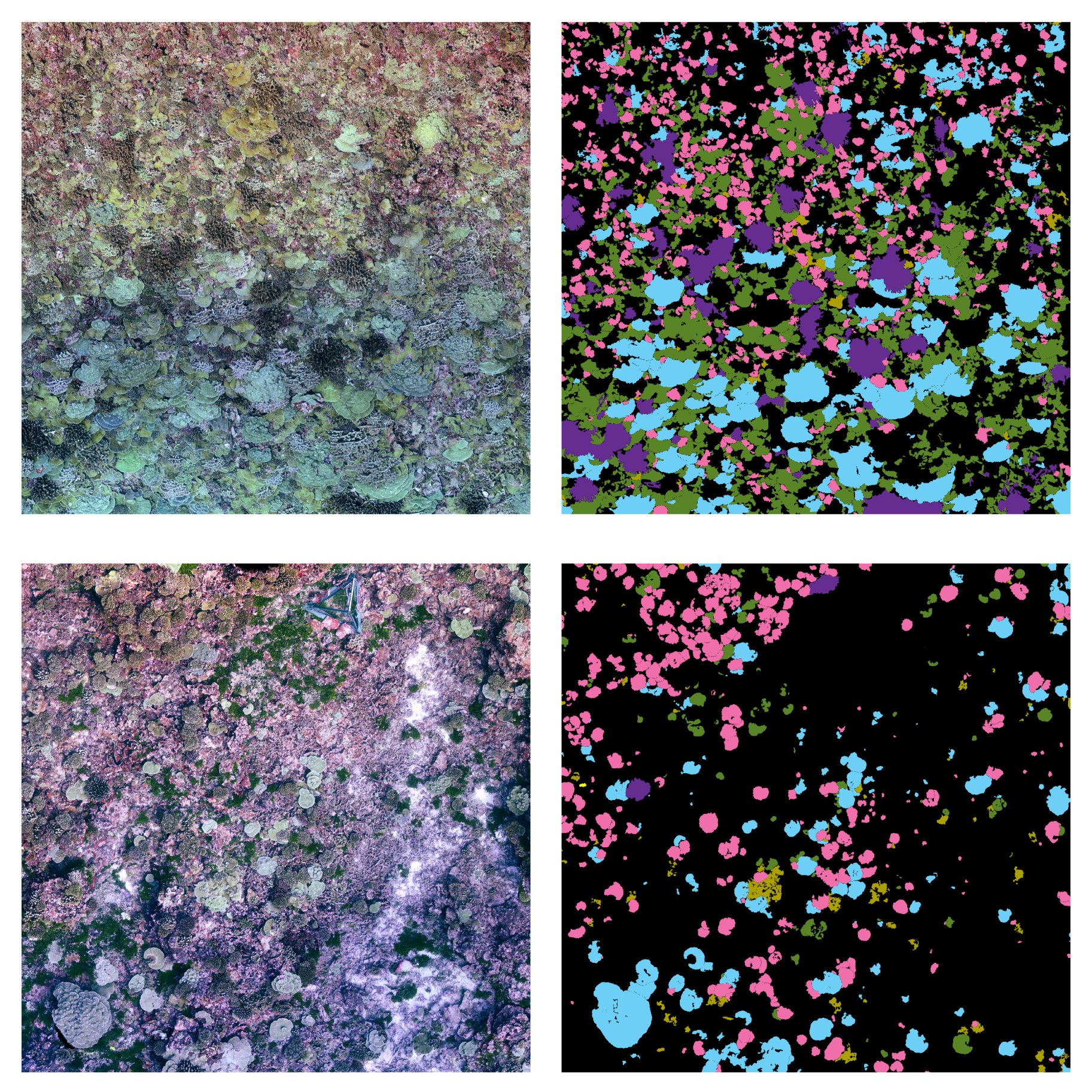 Remotesensing 12 03106 g001