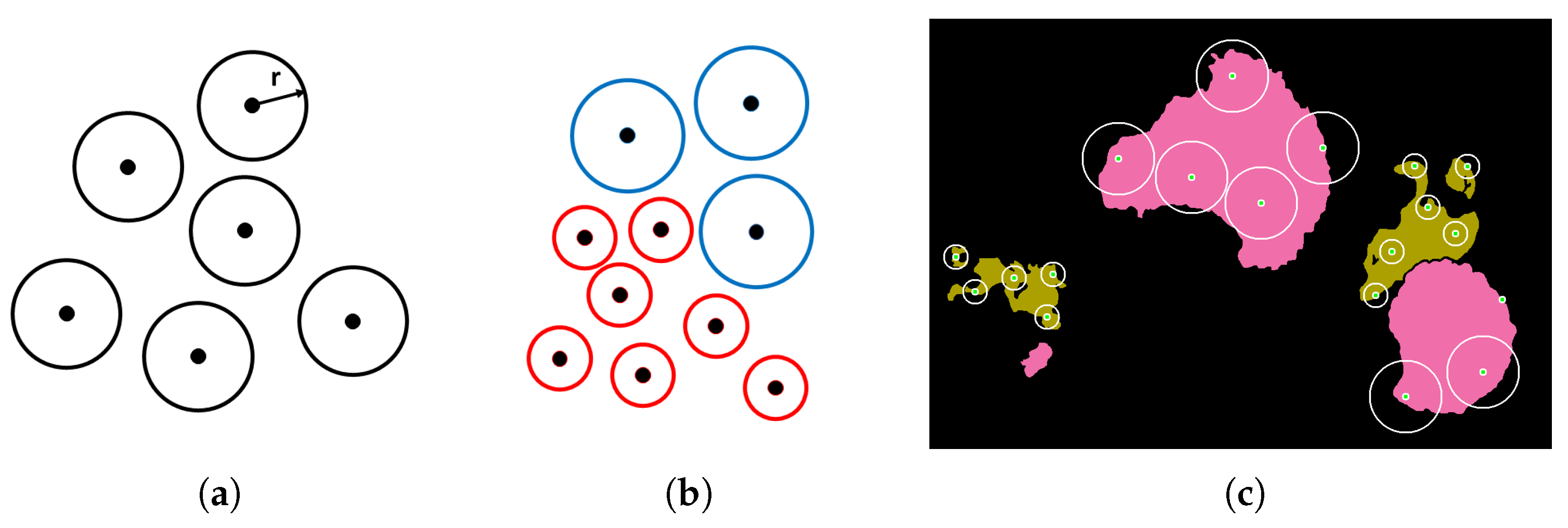Remotesensing 12 03106 g002