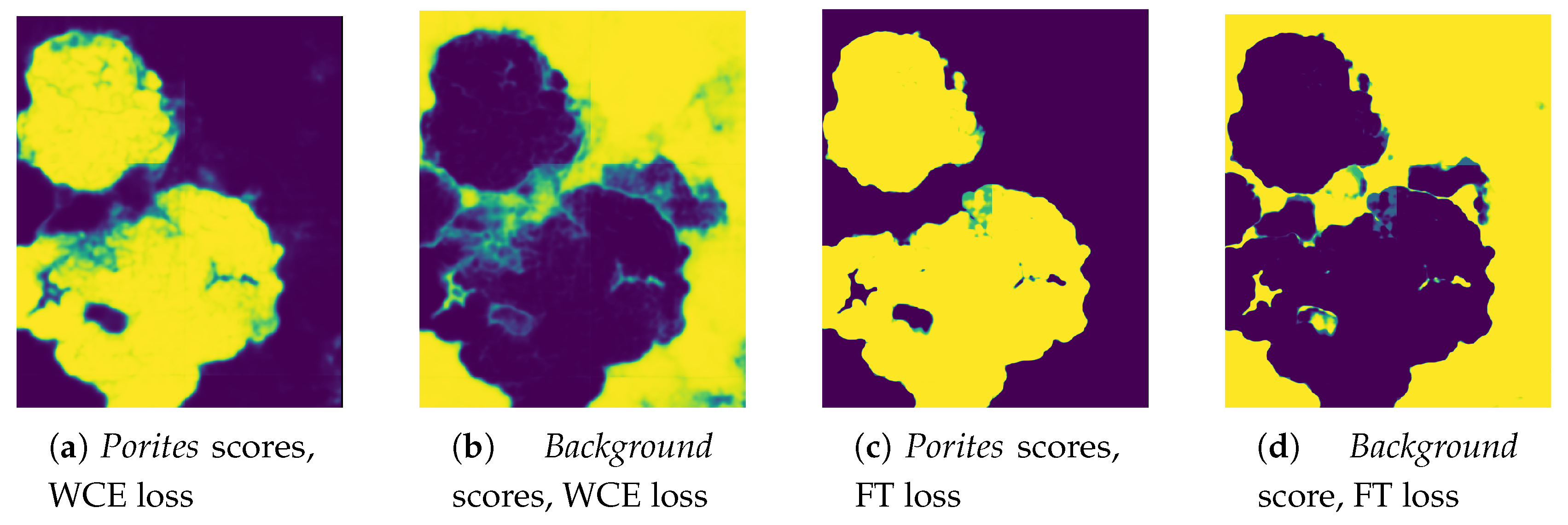 Remotesensing 12 03106 g005