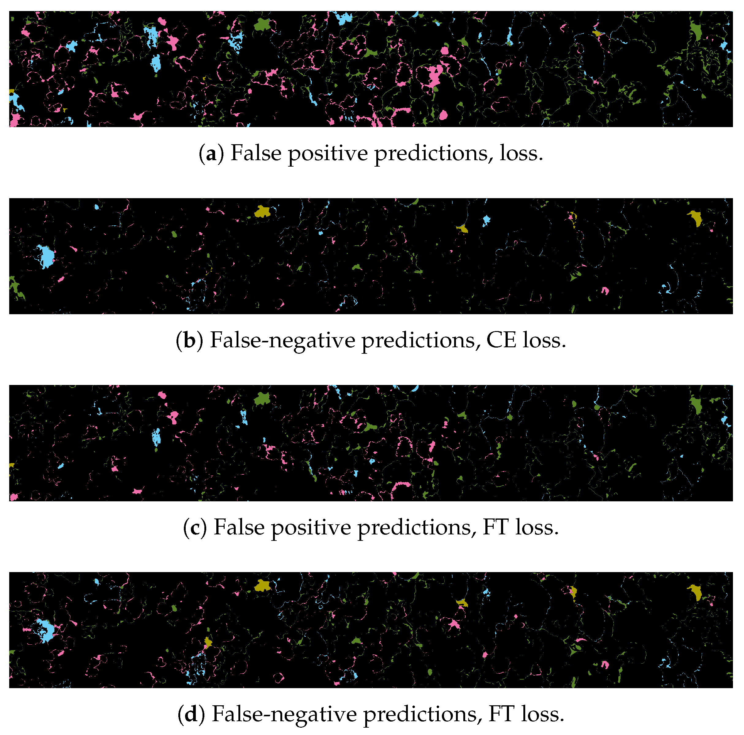Remotesensing 12 03106 g007
