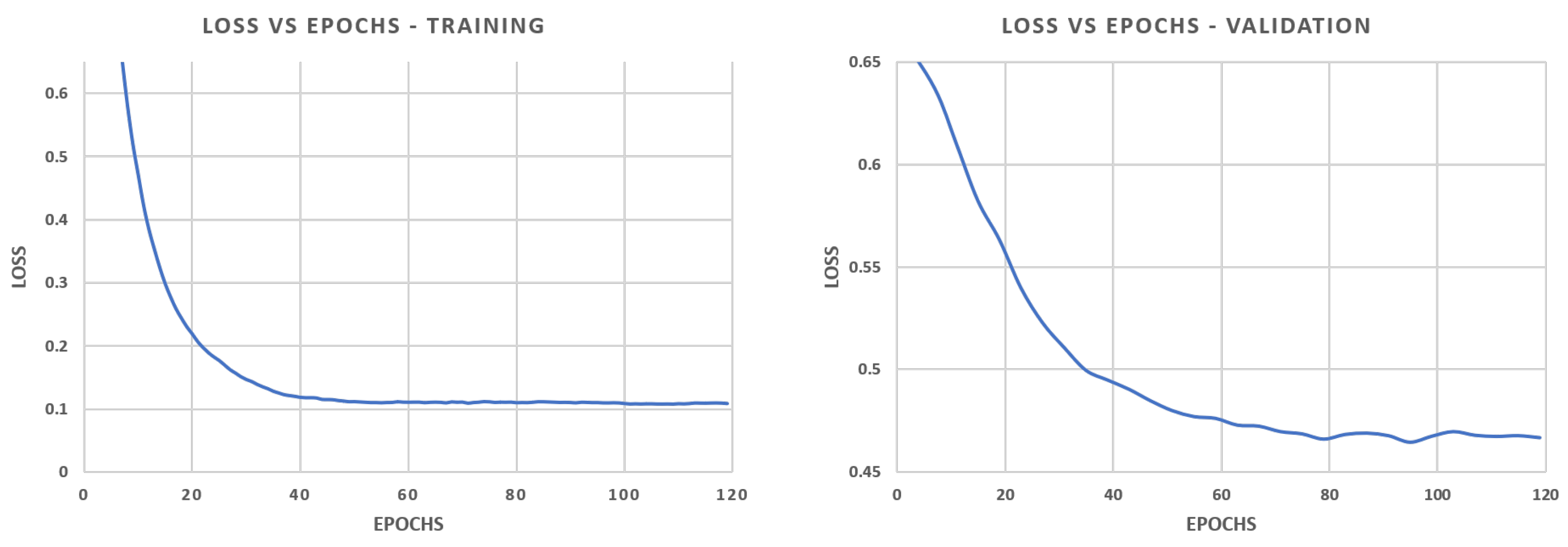 Remotesensing 12 03106 g008