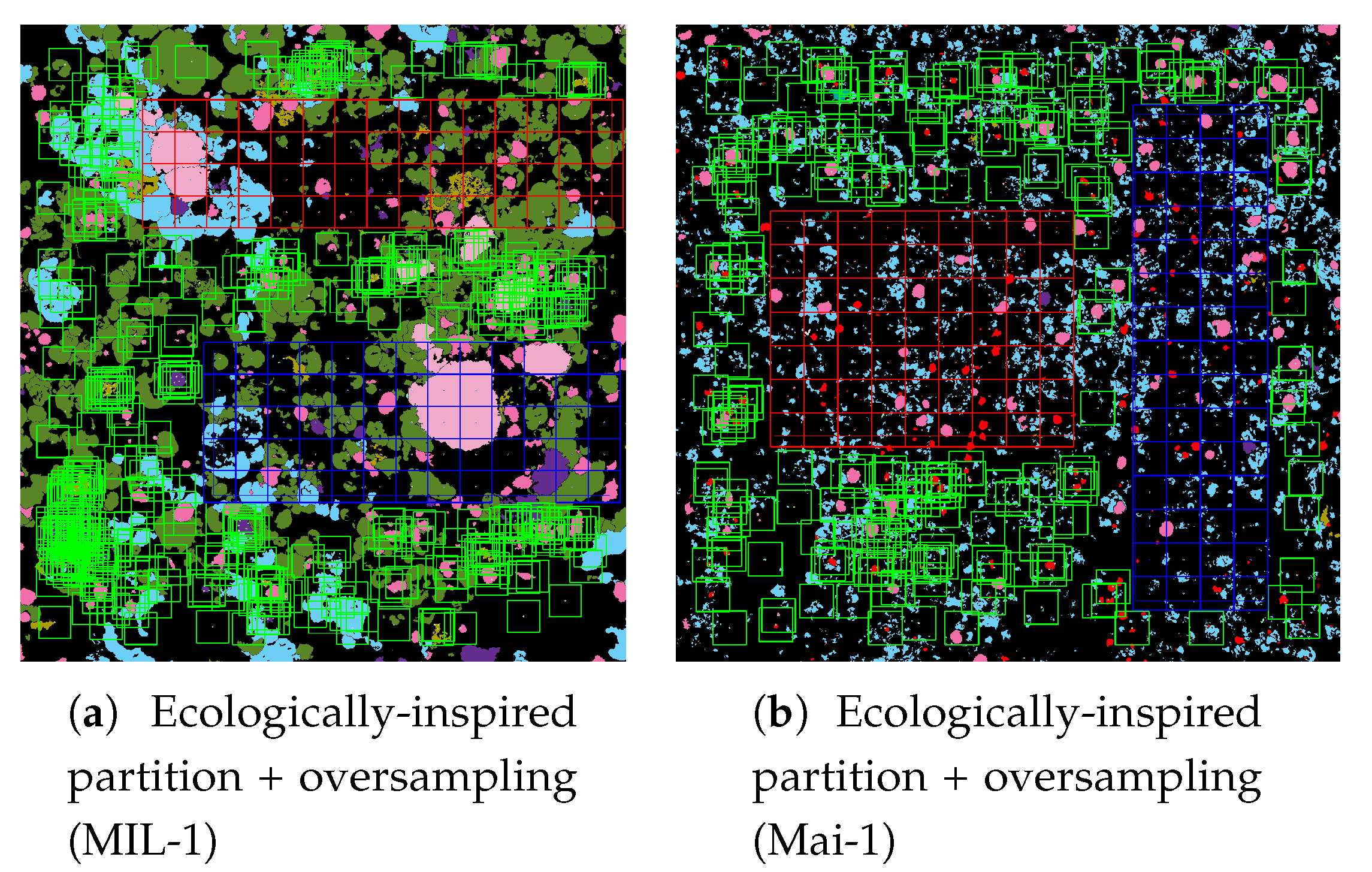 Remotesensing 12 03106 g009