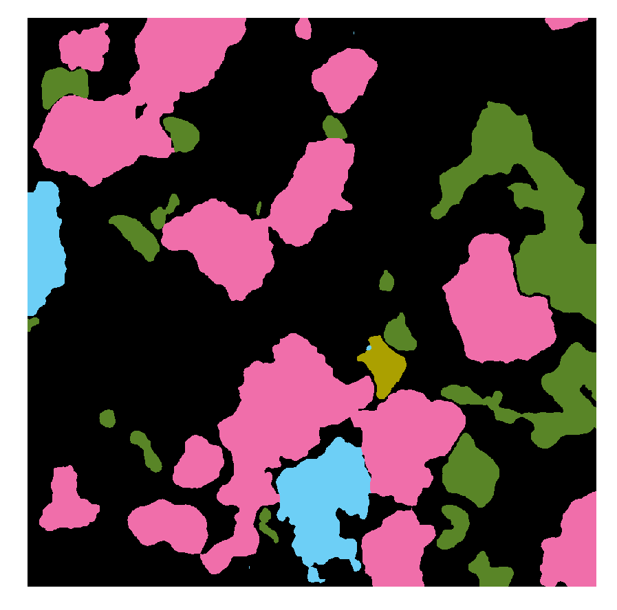 Remotesensing 12 03106 g011