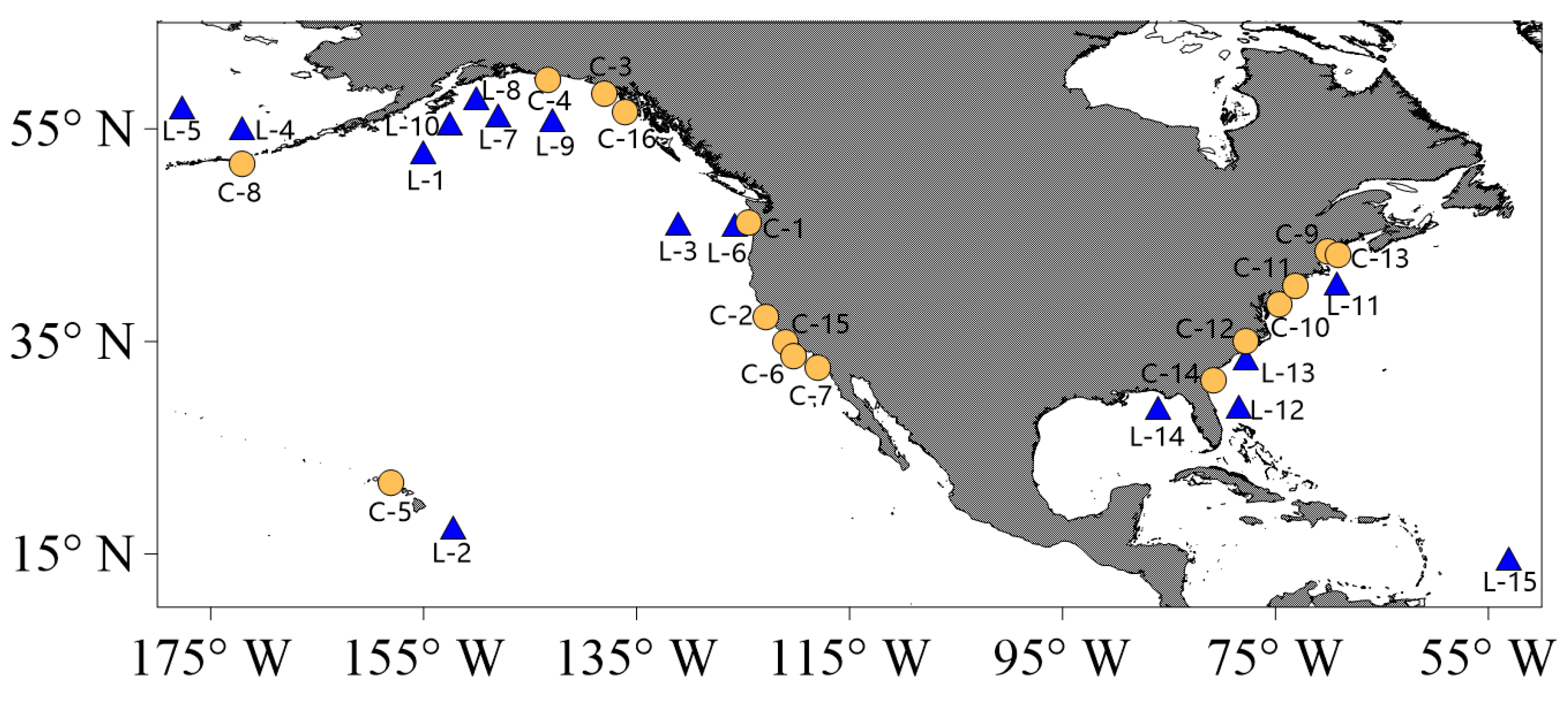 Remotesensing 12 03107 g001 Remotesensing 12 03107 g001