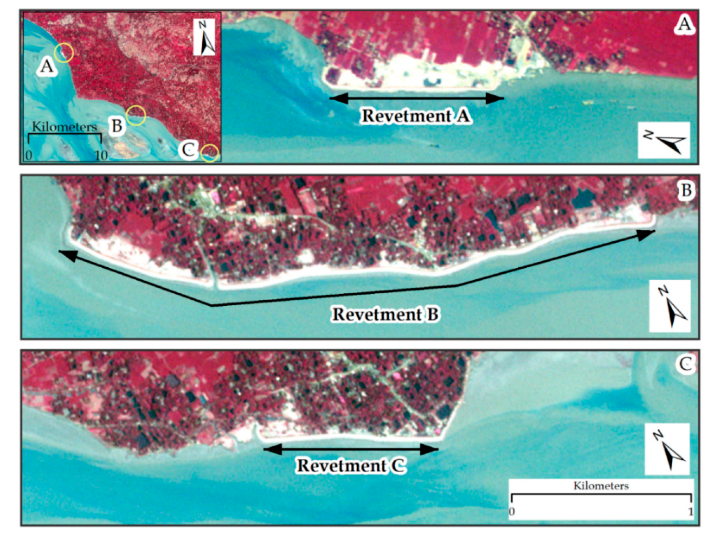 Remotesensing 12 03108 g002