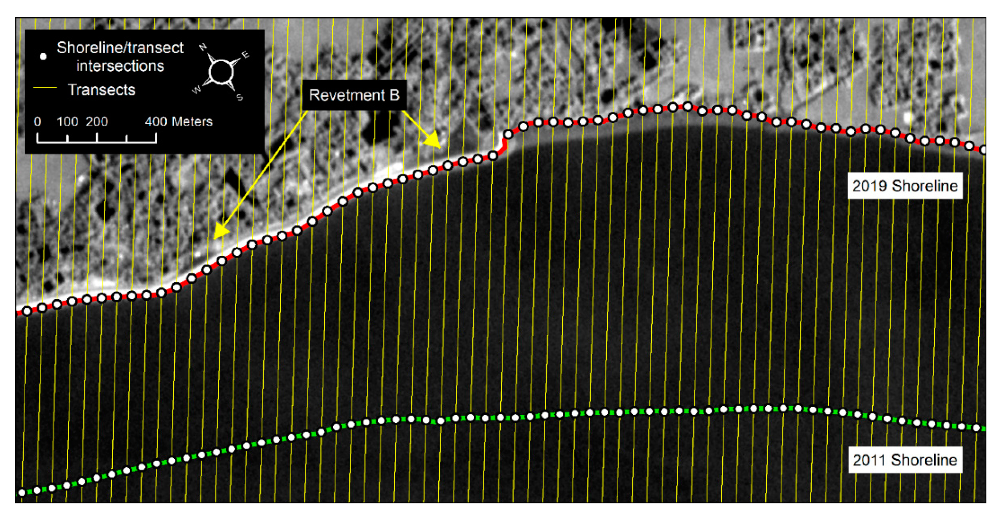 Remotesensing 12 03108 g004