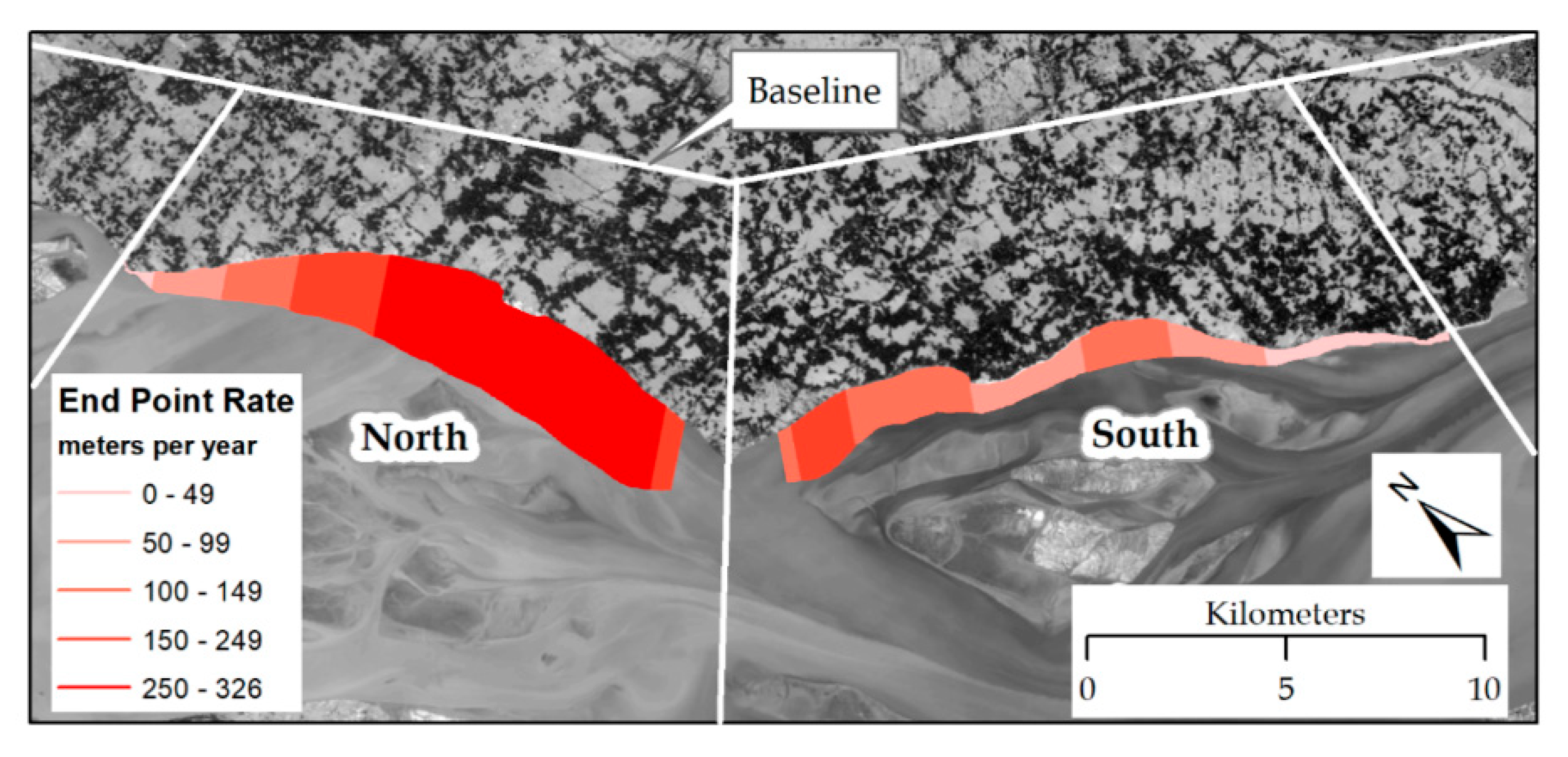 Remotesensing 12 03108 g006