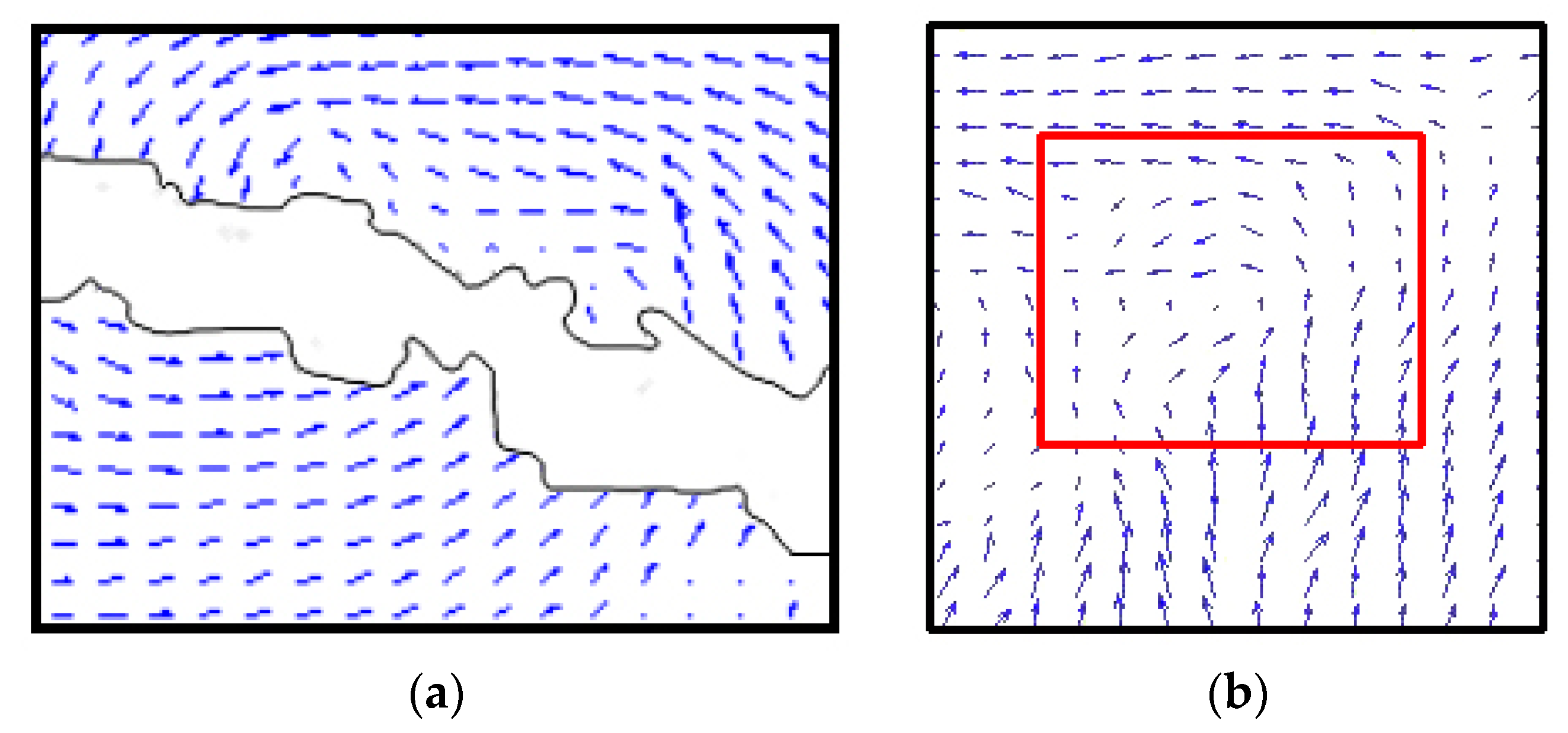 Remotesensing 12 03111 g005