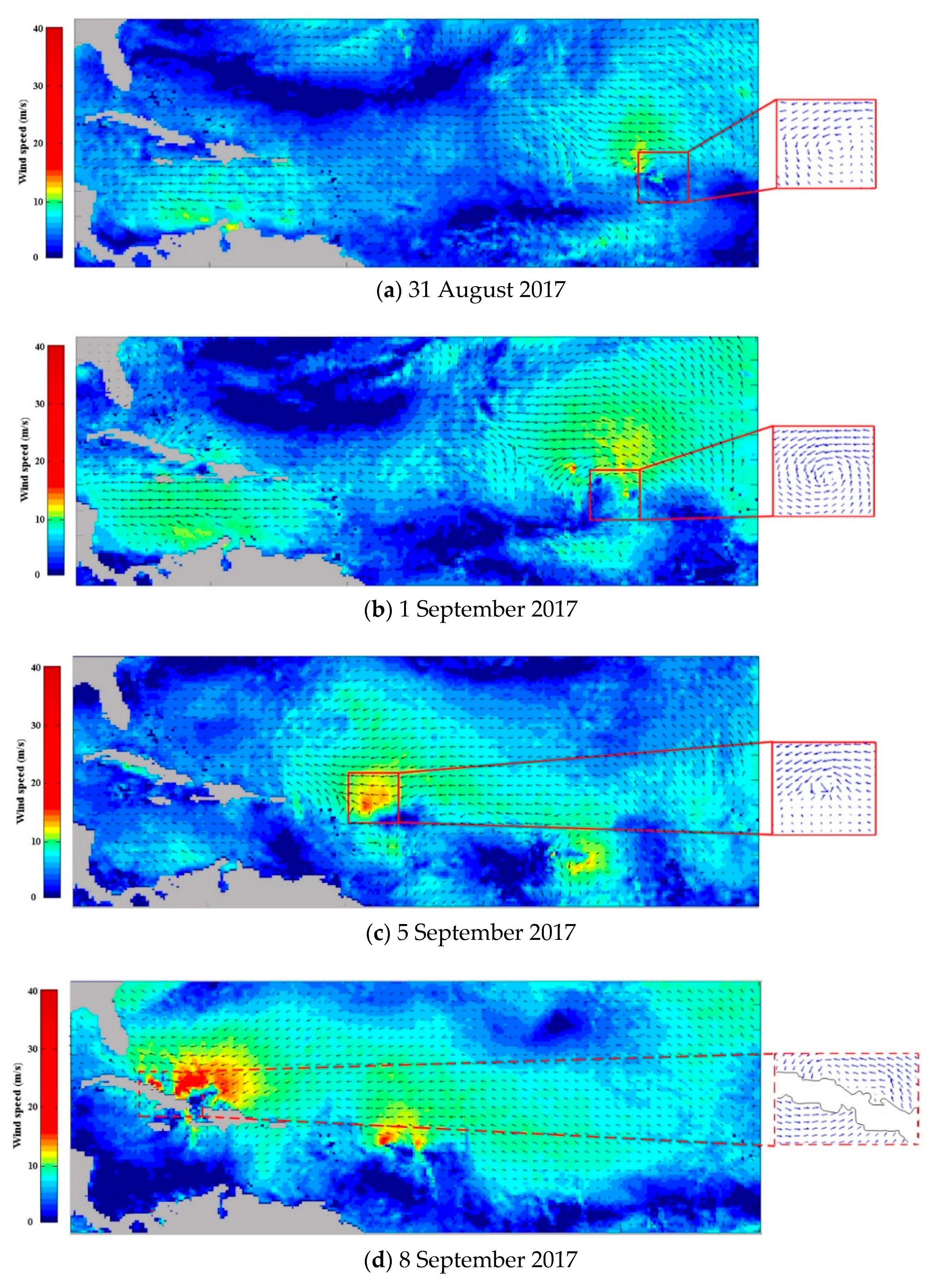 Remotesensing 12 03111 g007a
