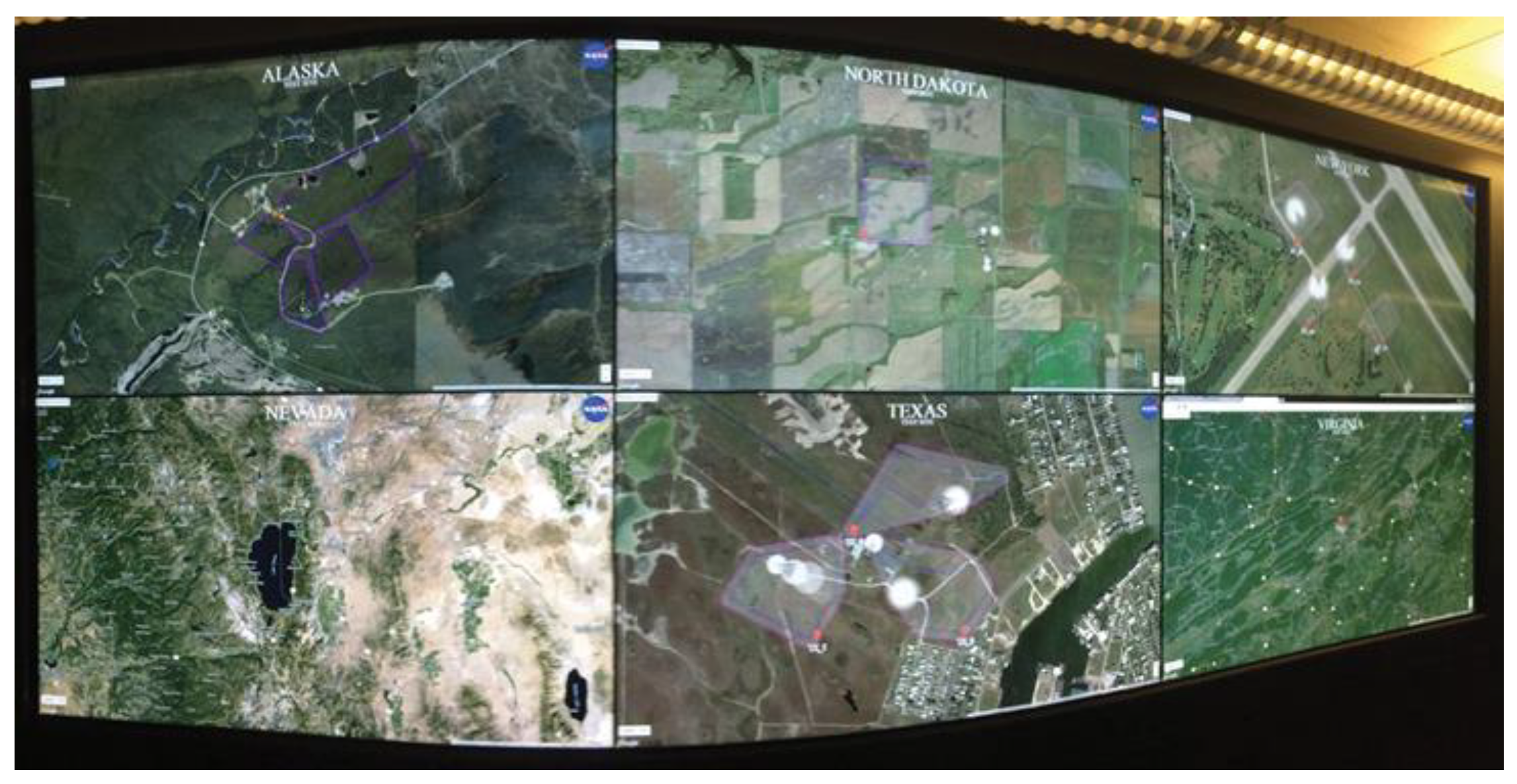 Remotesensing 12 03112 g007 550