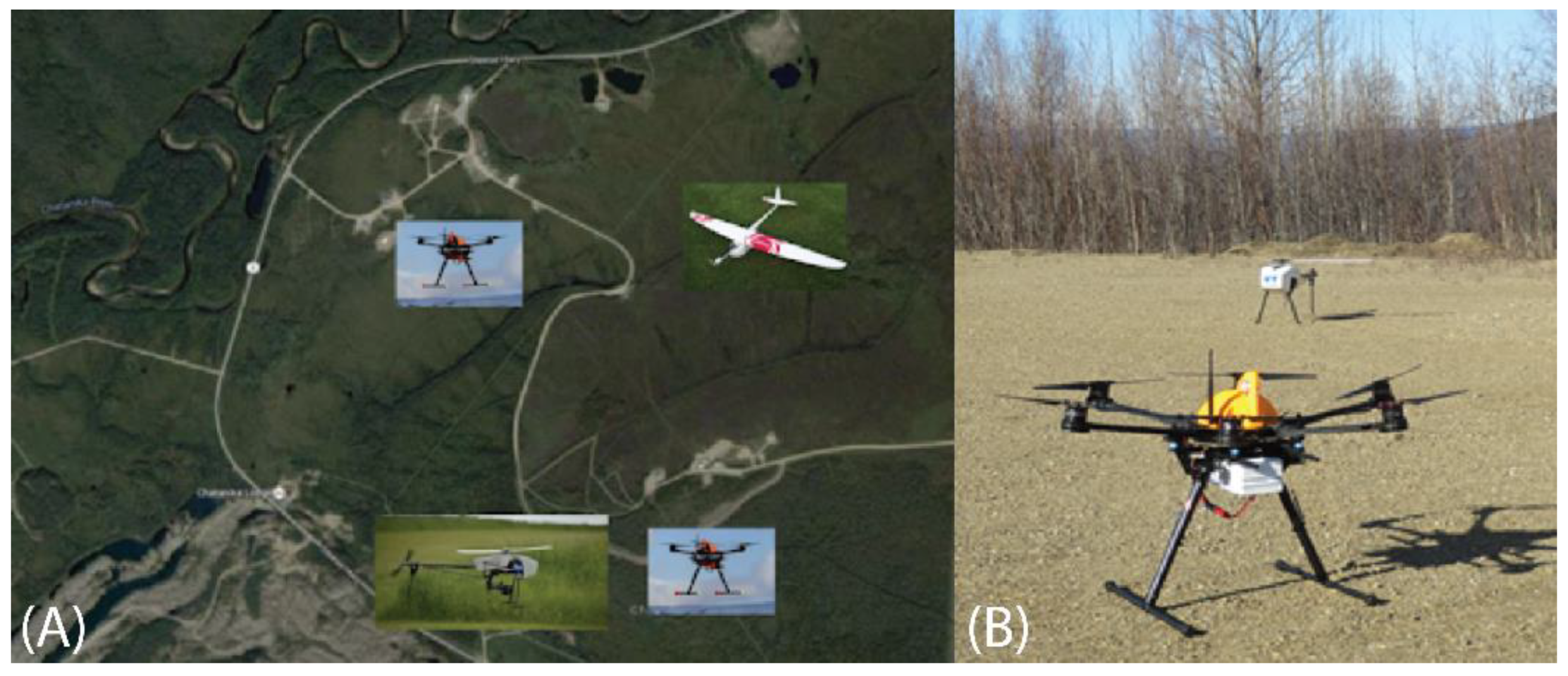 Remotesensing 12 03112 g008 550