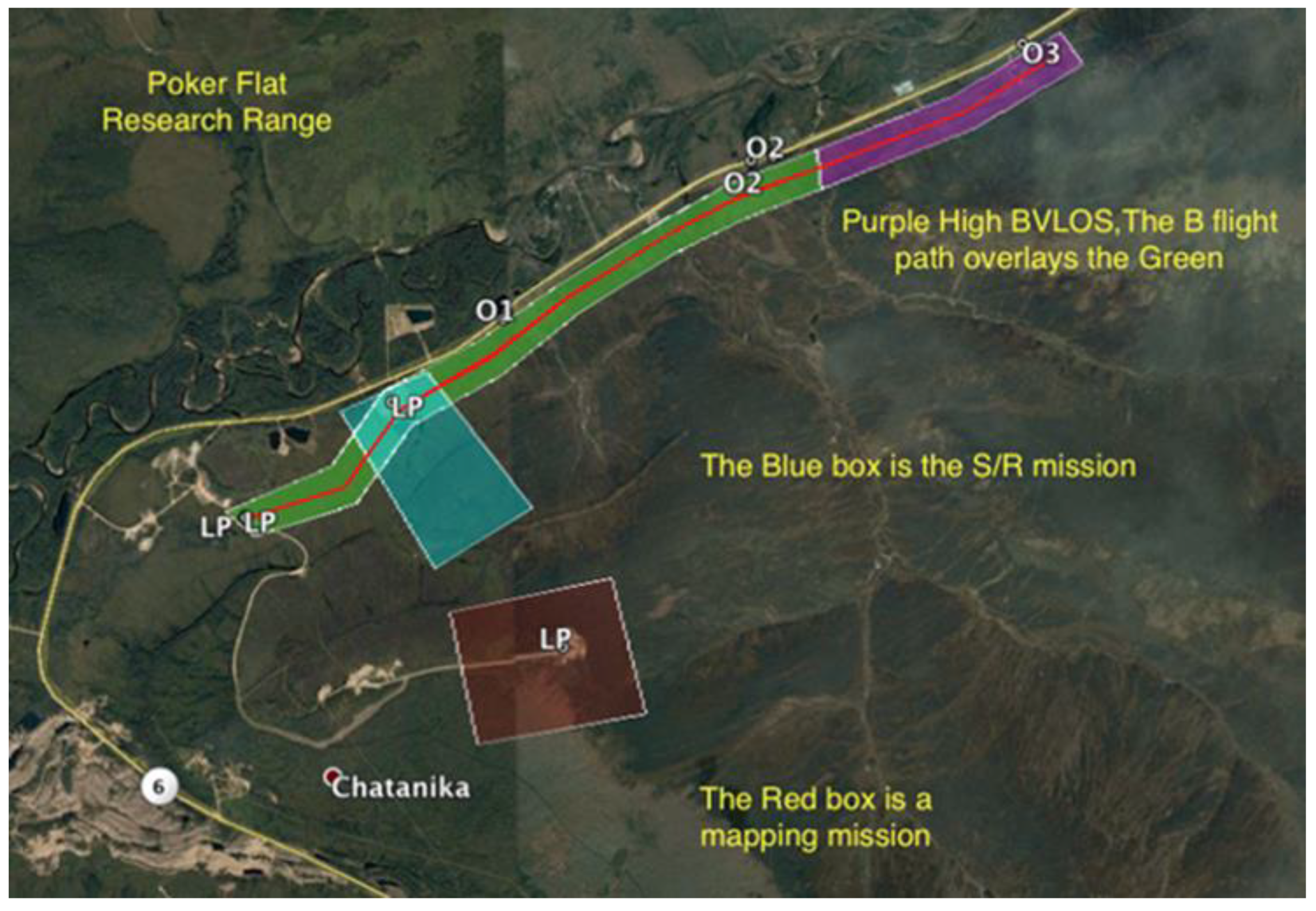 Remotesensing 12 03112 g011 550