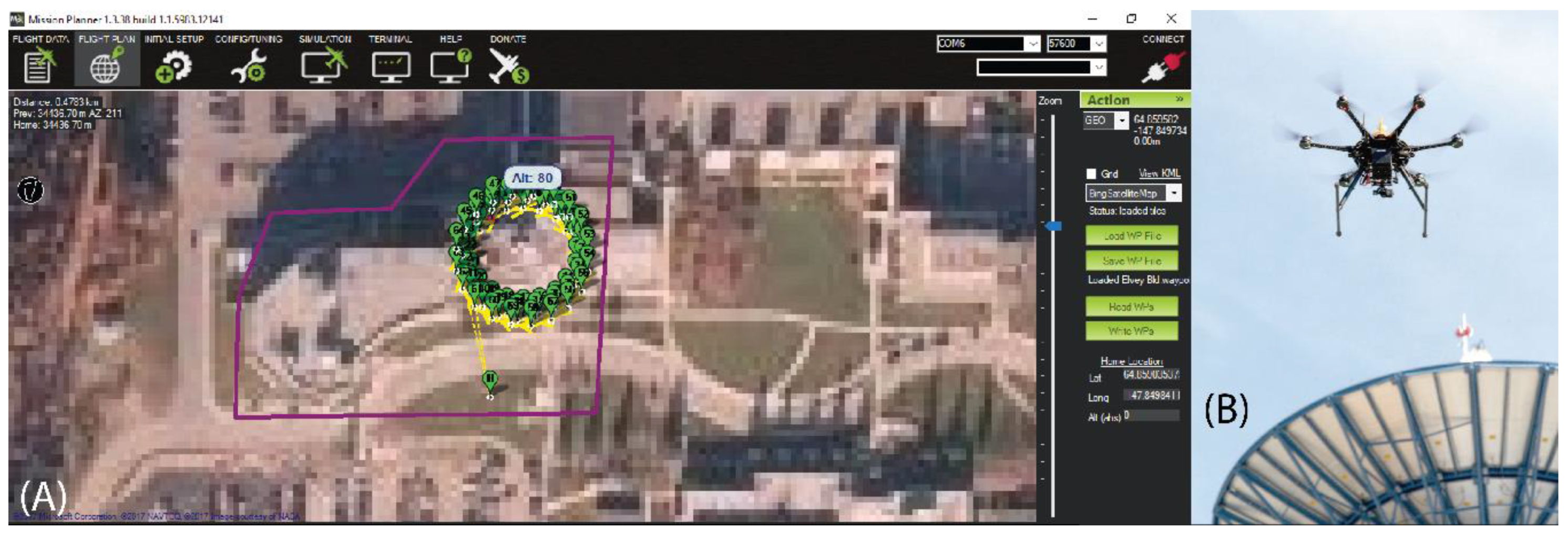 Remotesensing 12 03112 g012 550