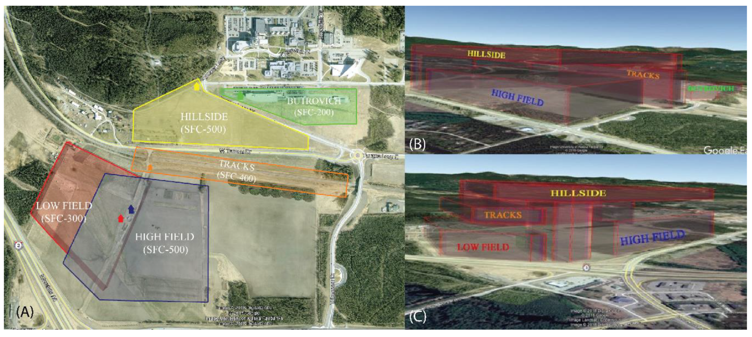 Remotesensing 12 03112 g013 550