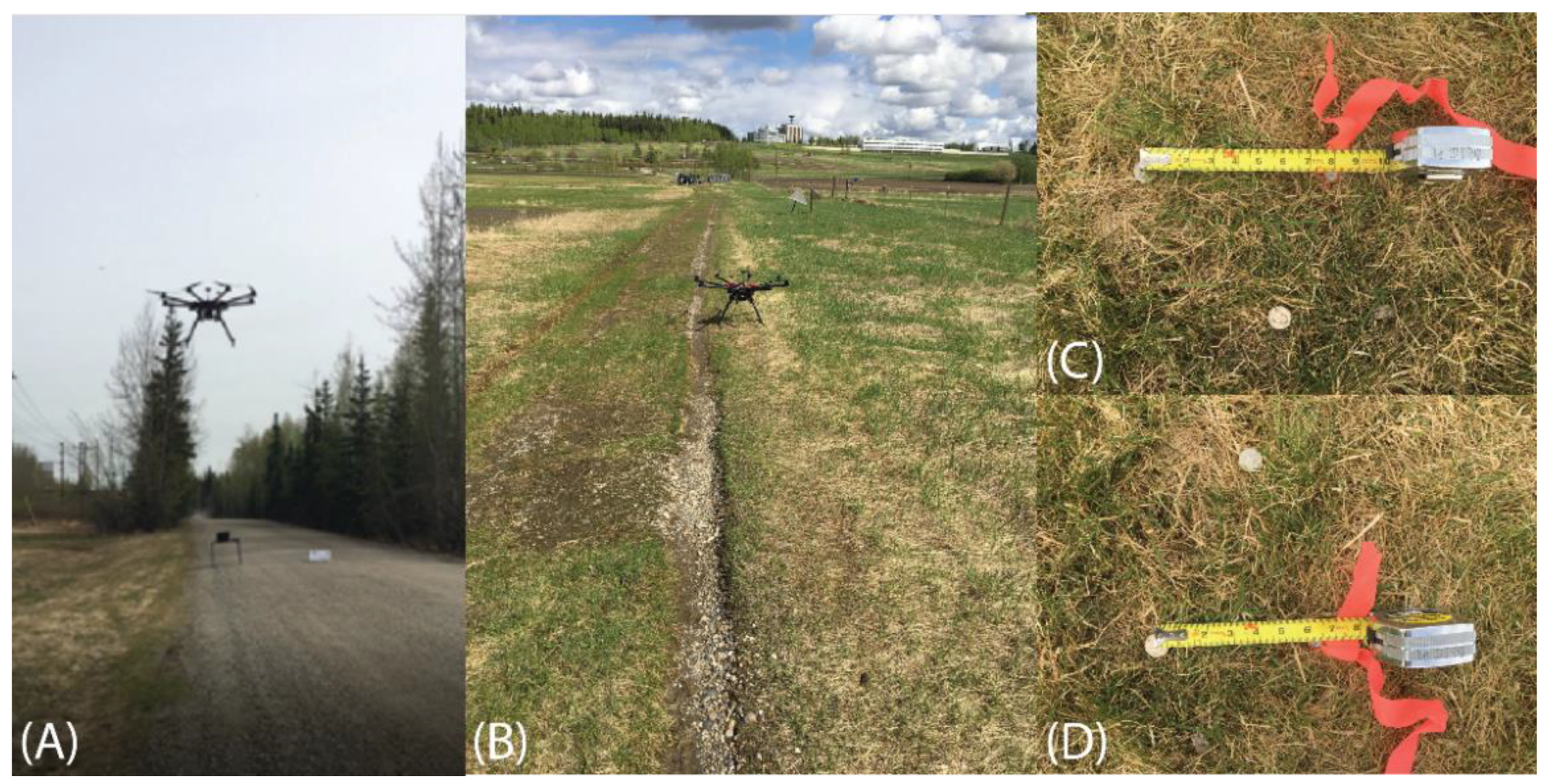 Remotesensing 12 03112 g014 550