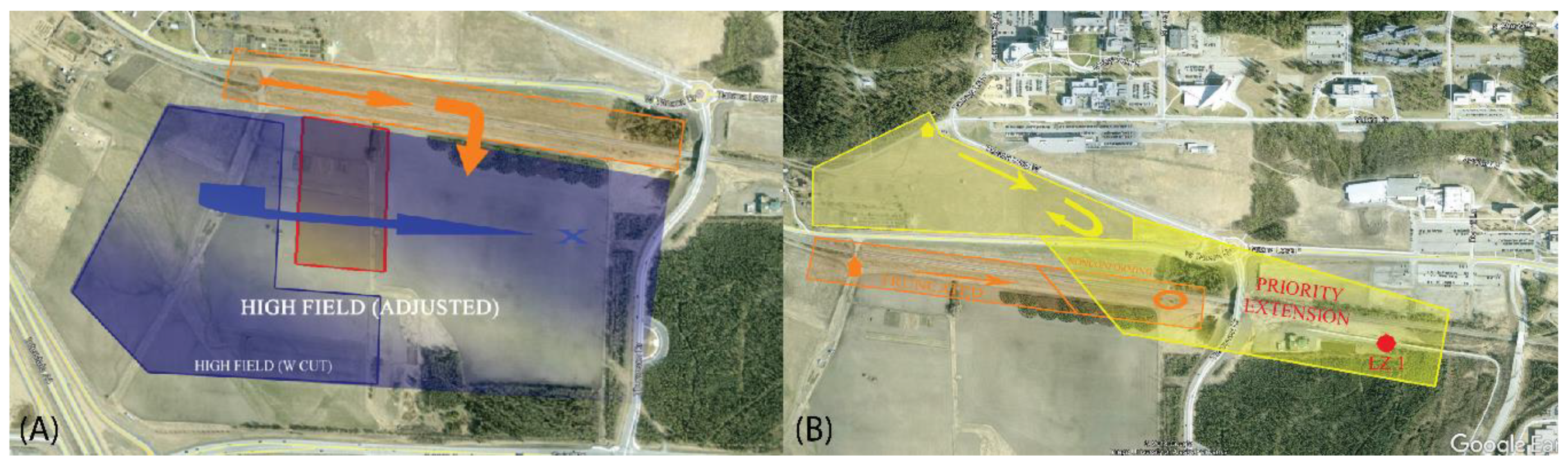 Remotesensing 12 03112 g016 550