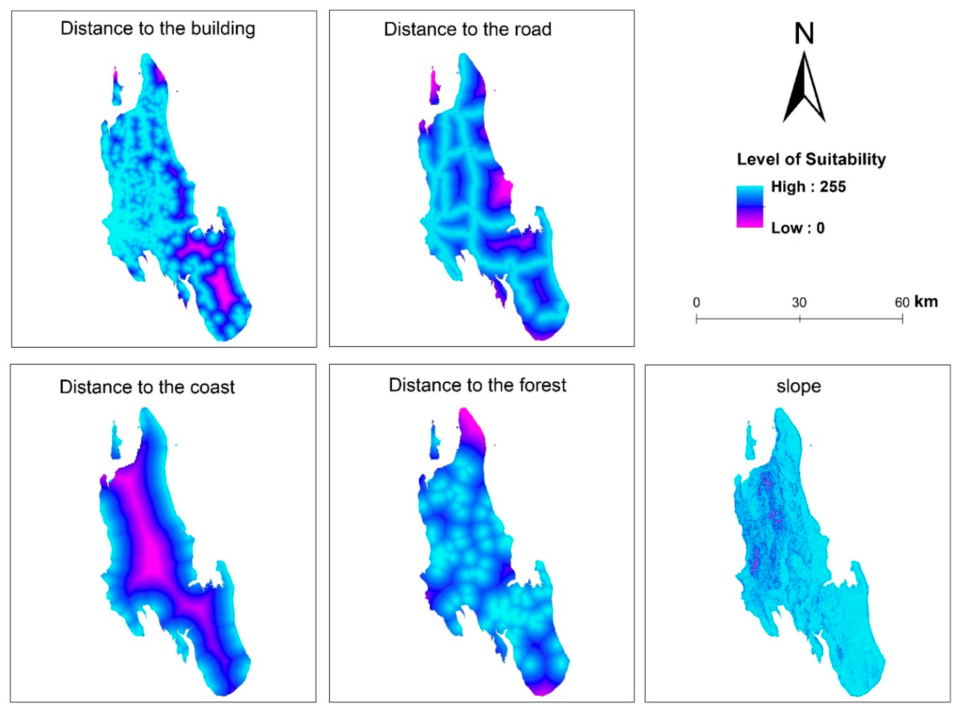 Remotesensing 12 03114 g004