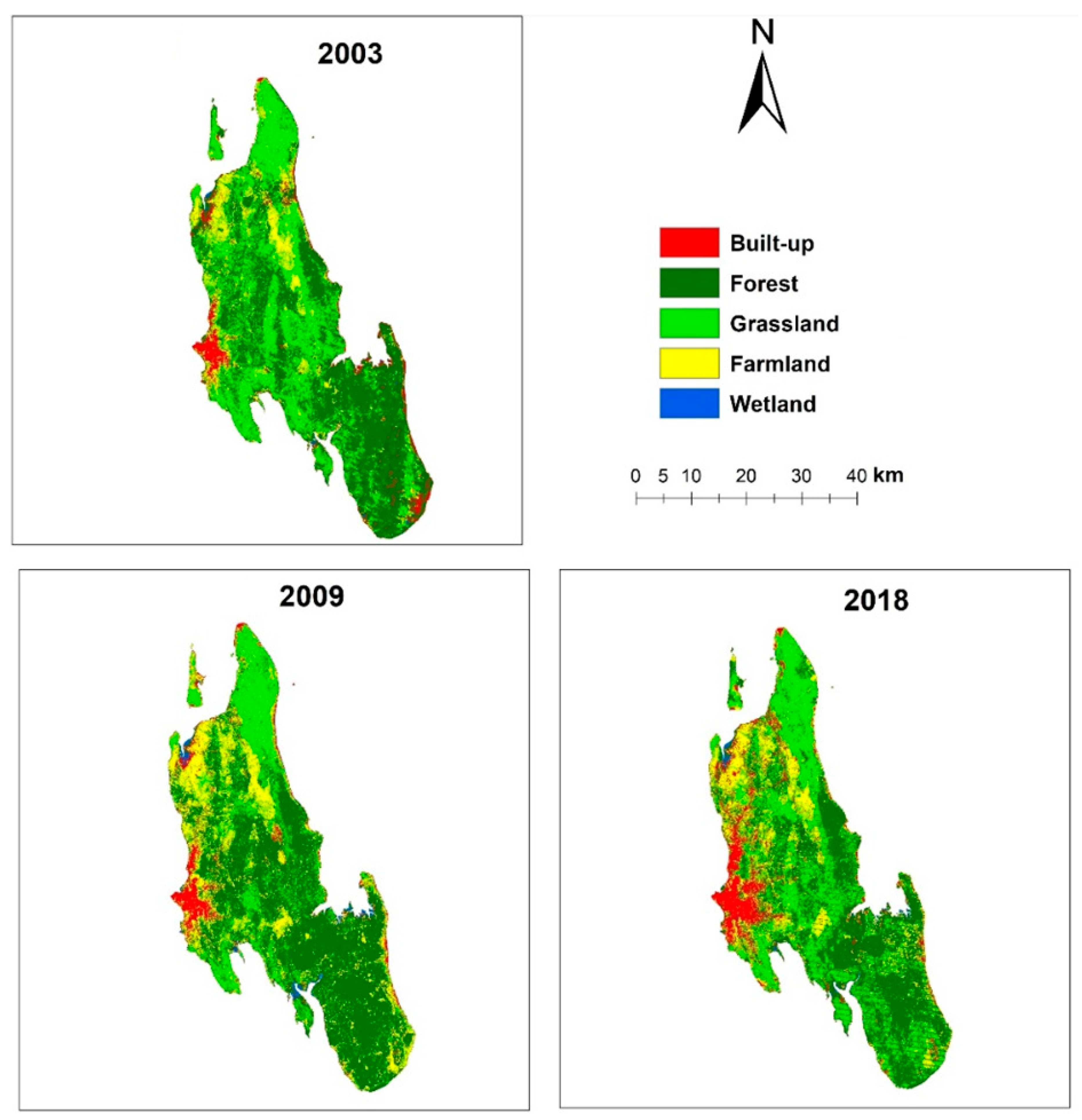 Remotesensing 12 03114 g006