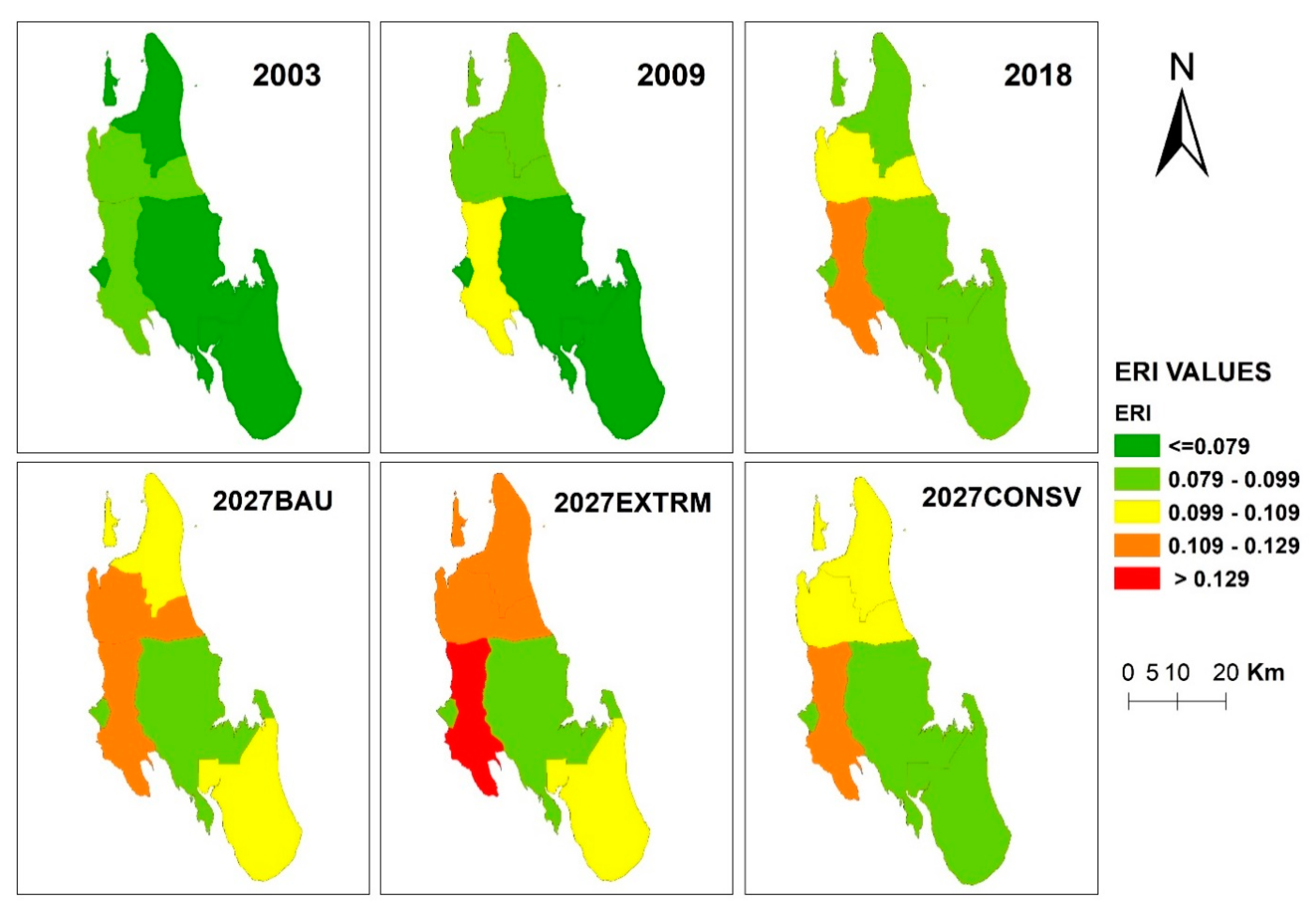 Remotesensing 12 03114 g011