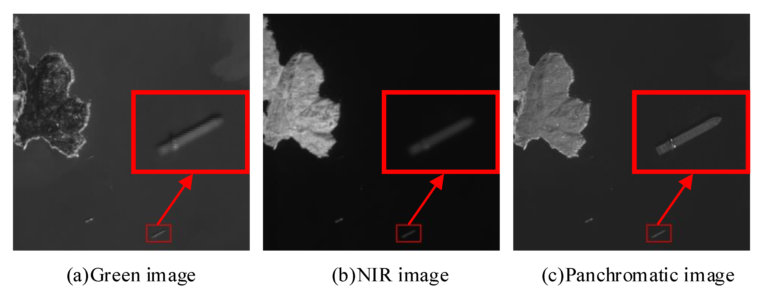 Remotesensing 12 03115 g002 Remotesensing 12 03115 g002