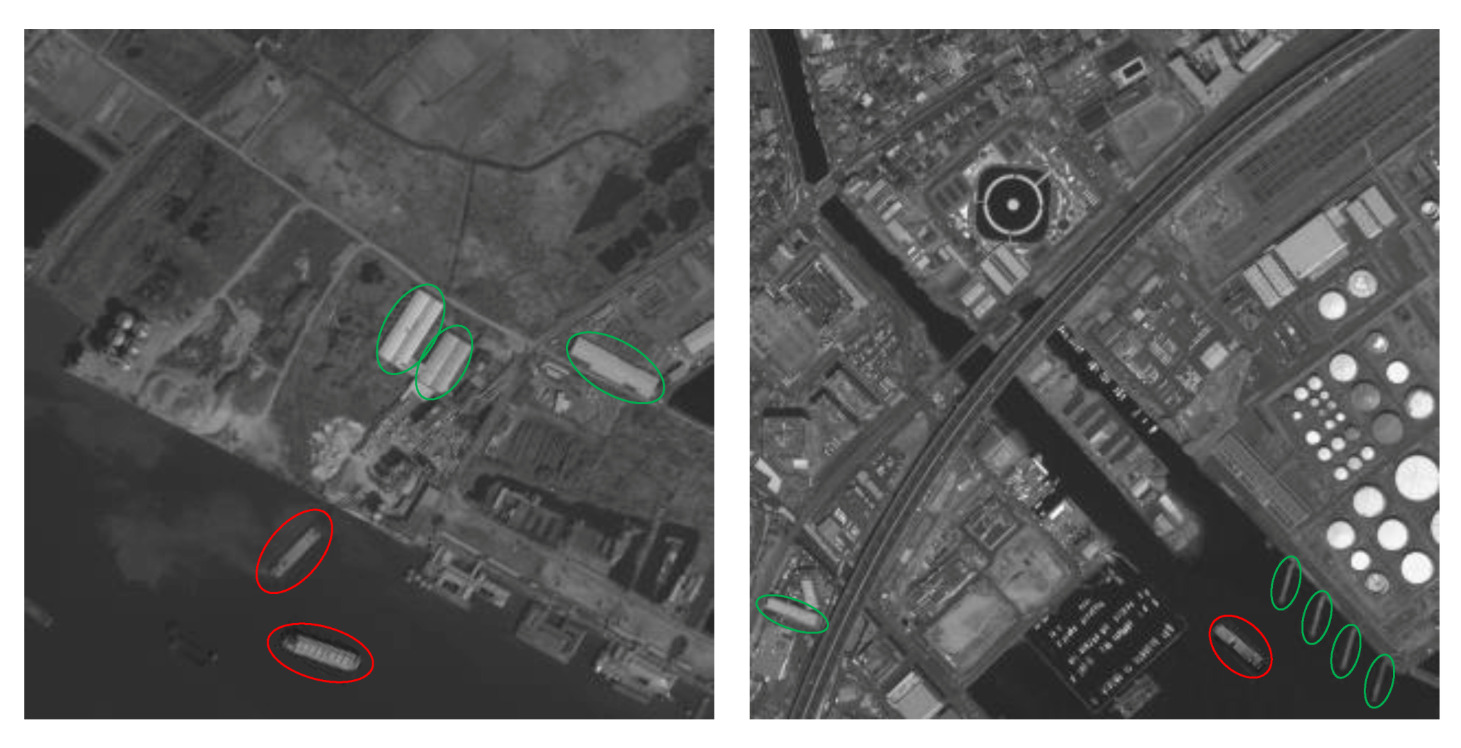 Remotesensing 12 03115 g003 Remotesensing 12 03115 g003