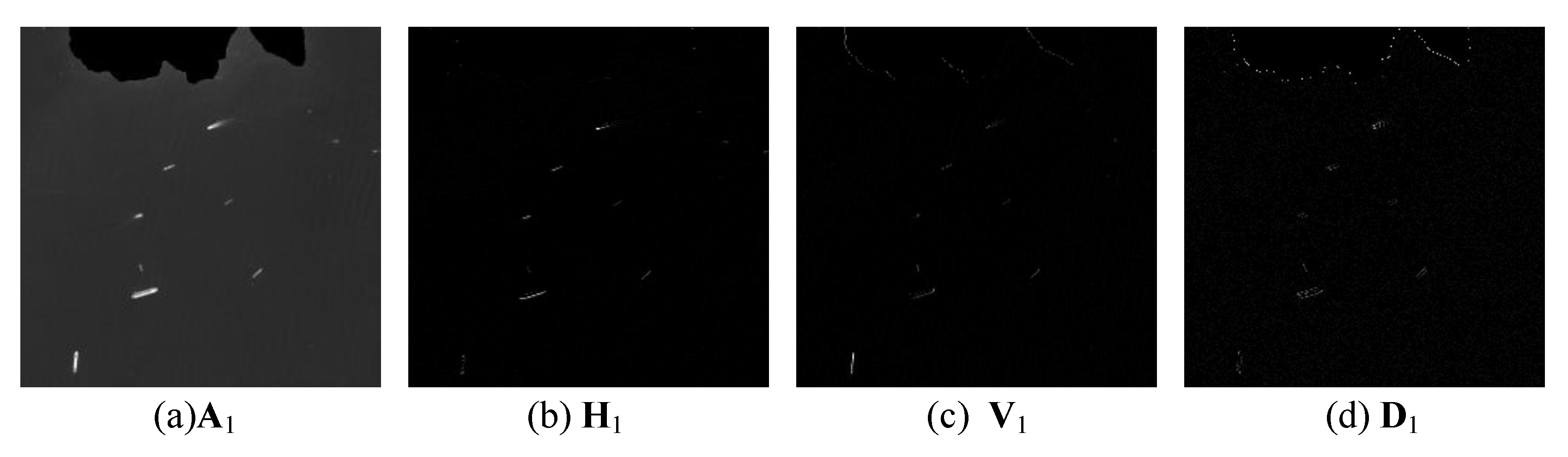 Remotesensing 12 03115 g005 Remotesensing 12 03115 g005