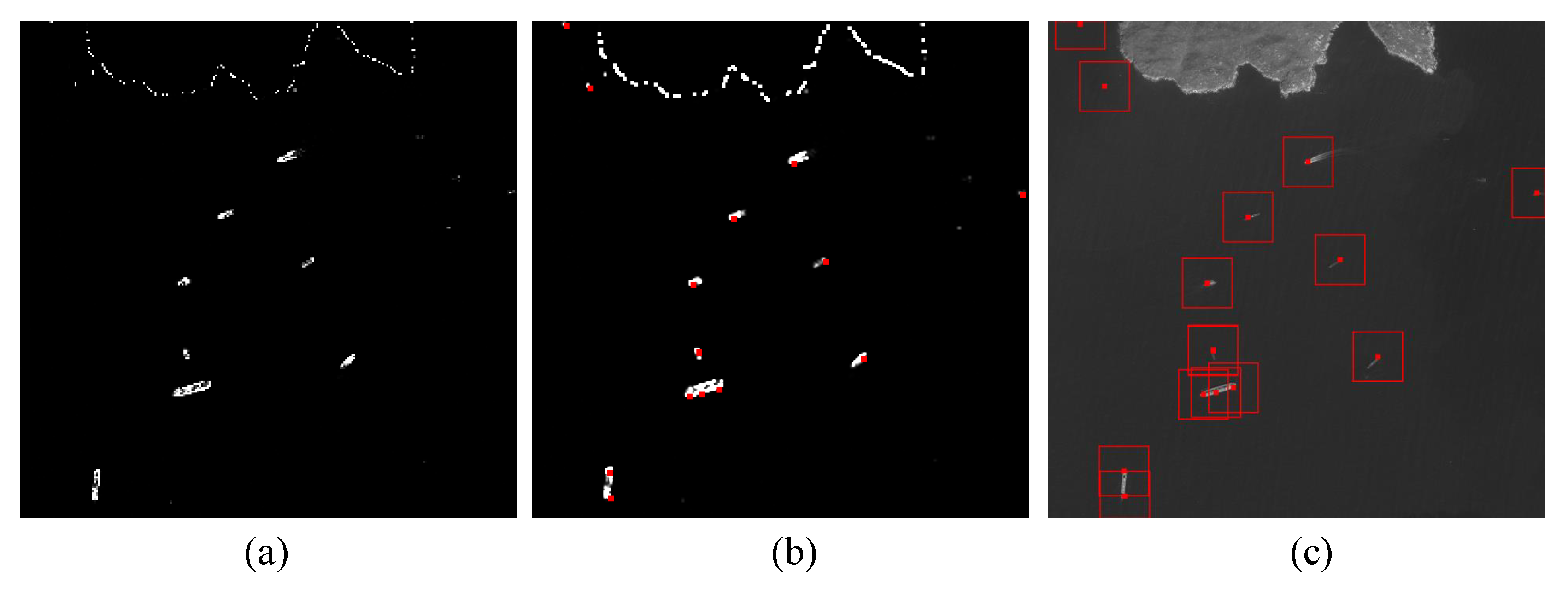 Remotesensing 12 03115 g006 Remotesensing 12 03115 g006