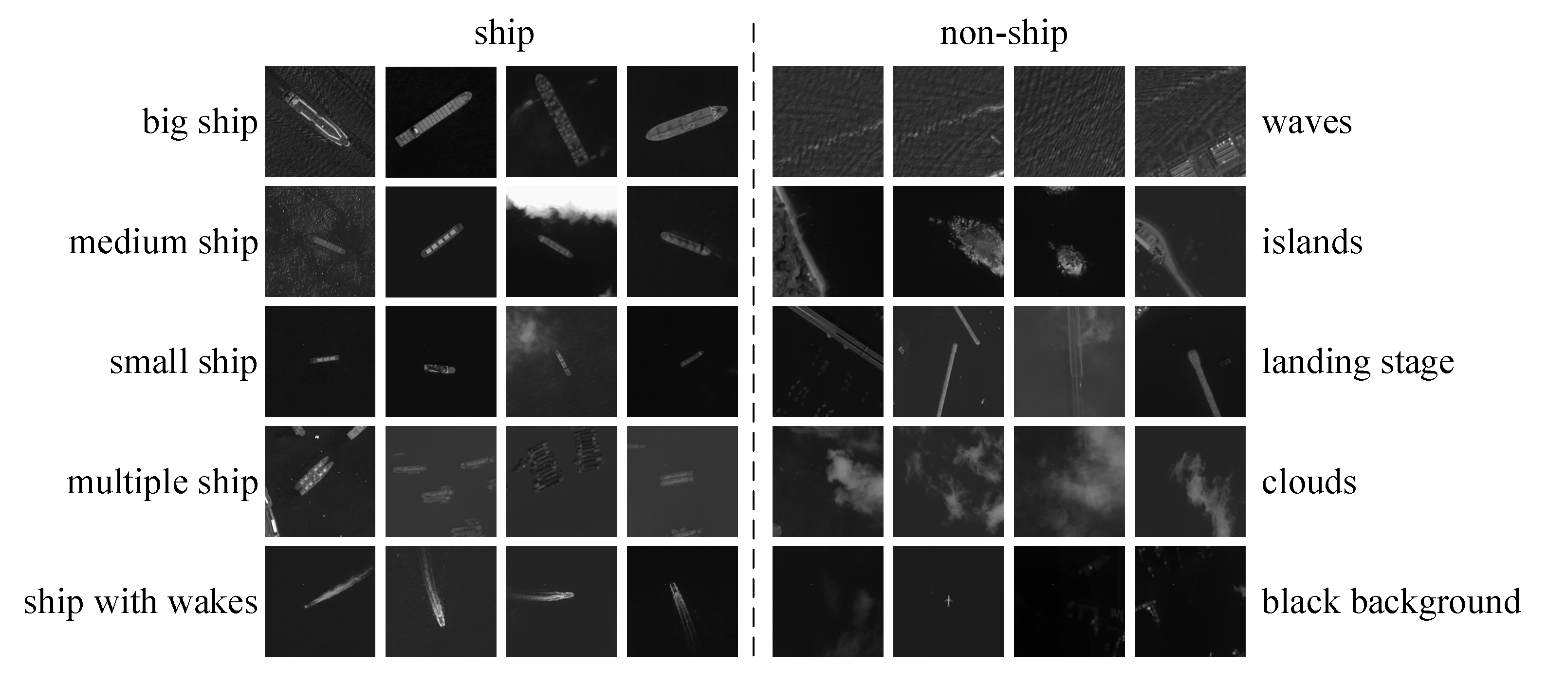 Remotesensing 12 03115 g008 Remotesensing 12 03115 g008