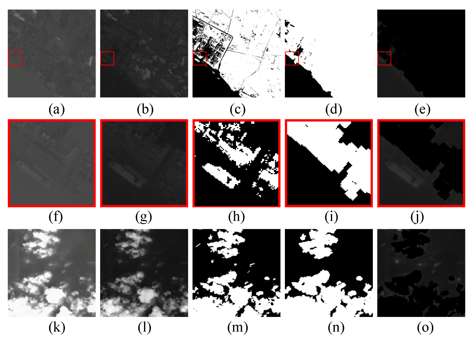 Remotesensing 12 03115 g012 Remotesensing 12 03115 g012