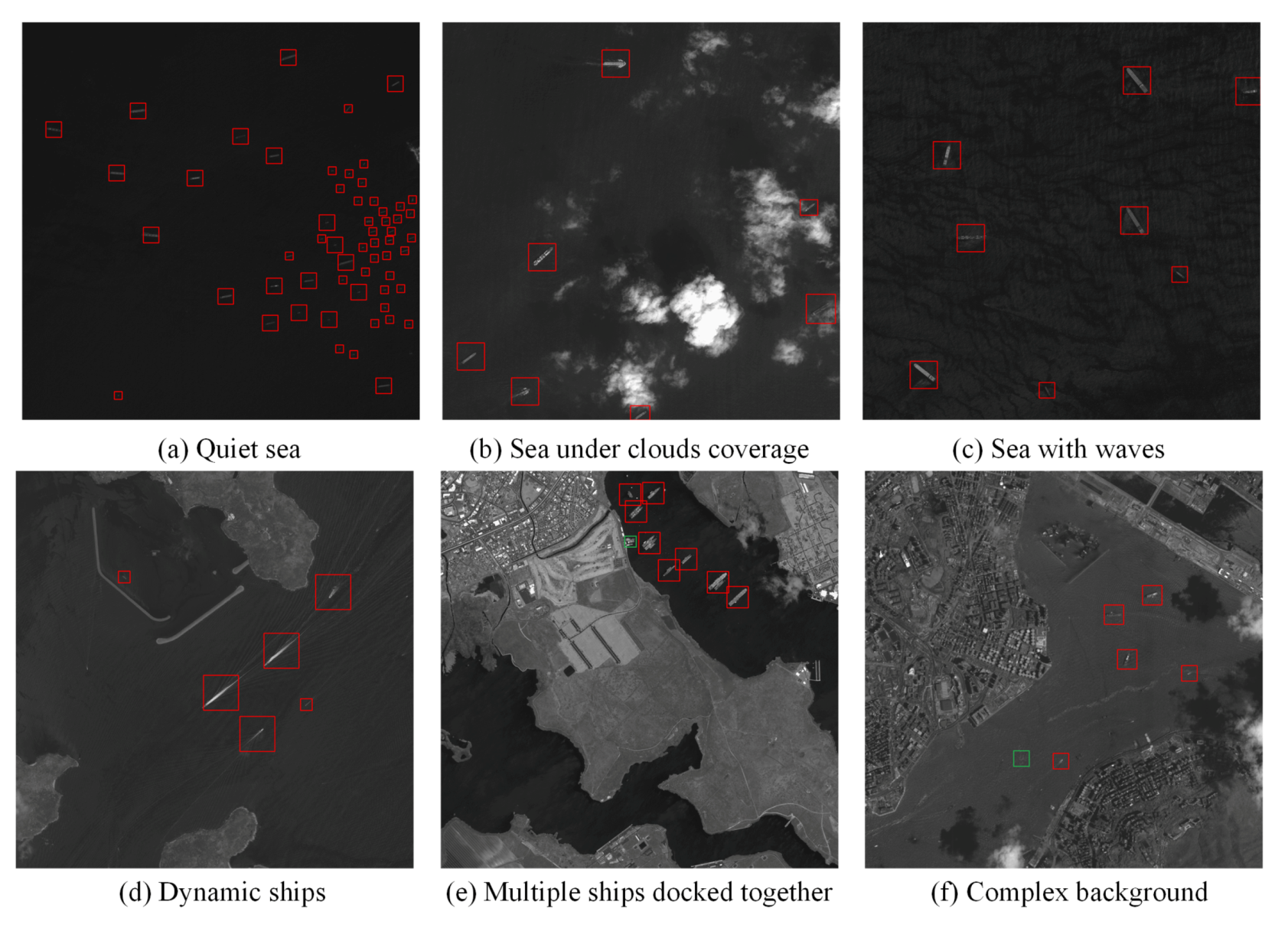 Remotesensing 12 03115 g016 Remotesensing 12 03115 g016