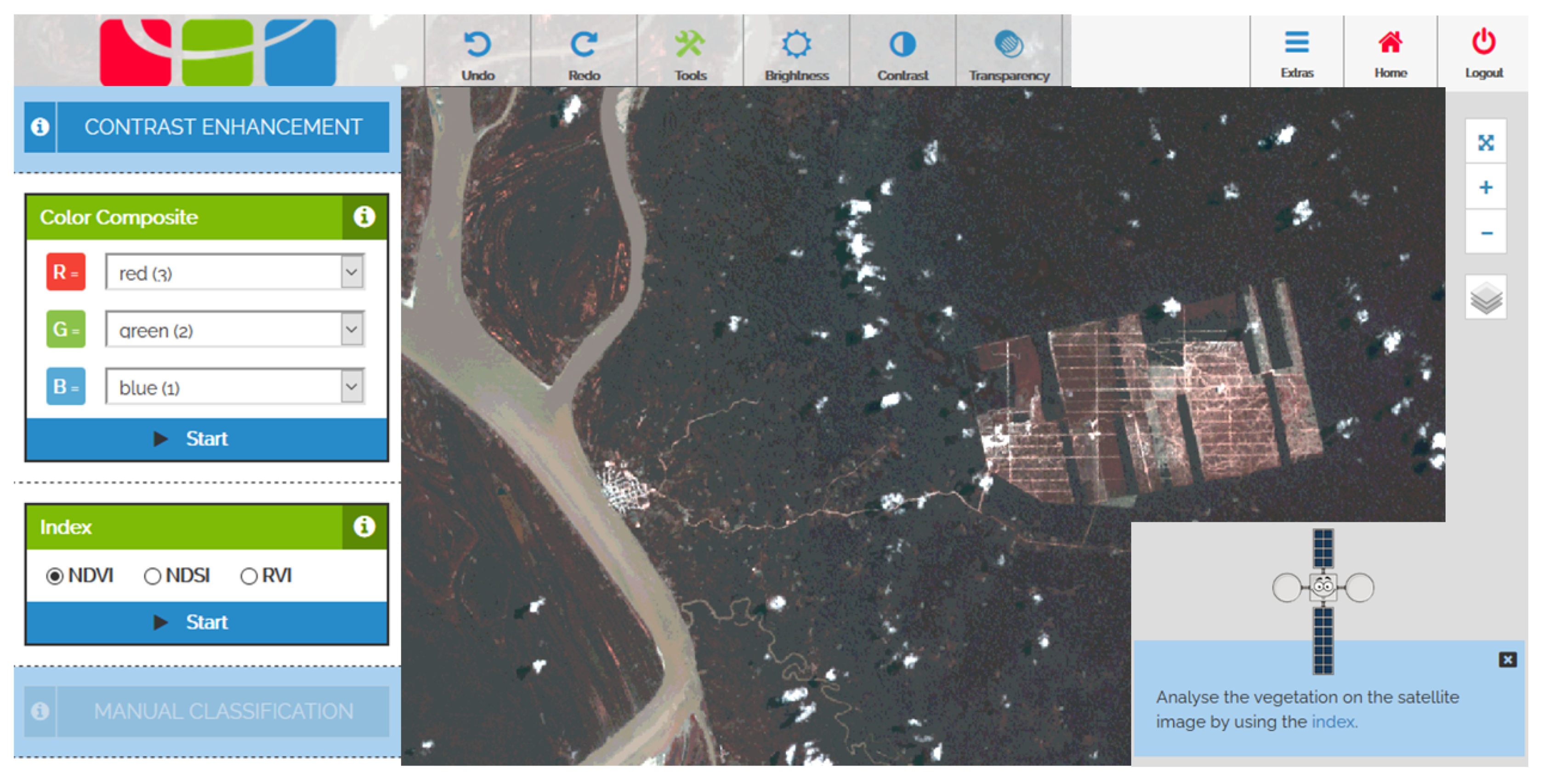Remotesensing 12 03117 g002