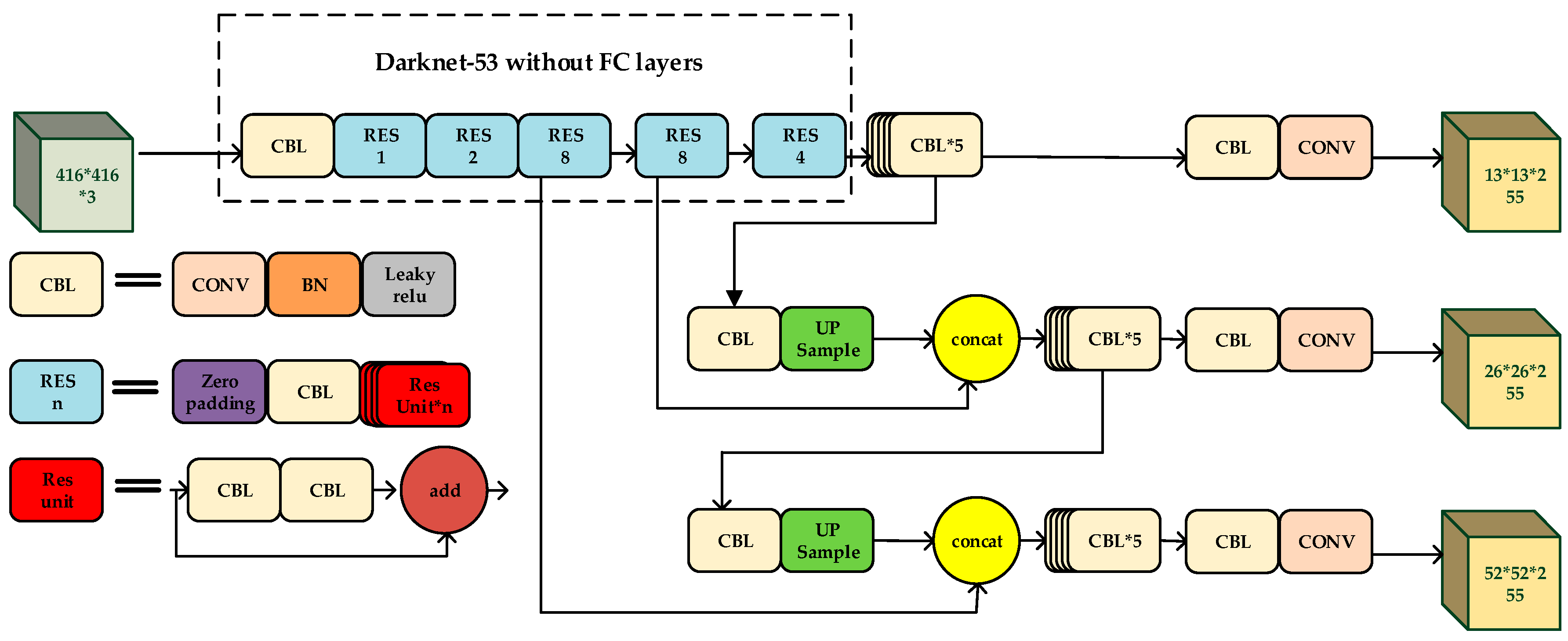 Remotesensing 12 03118 g001 Remotesensing 12 03118 g001