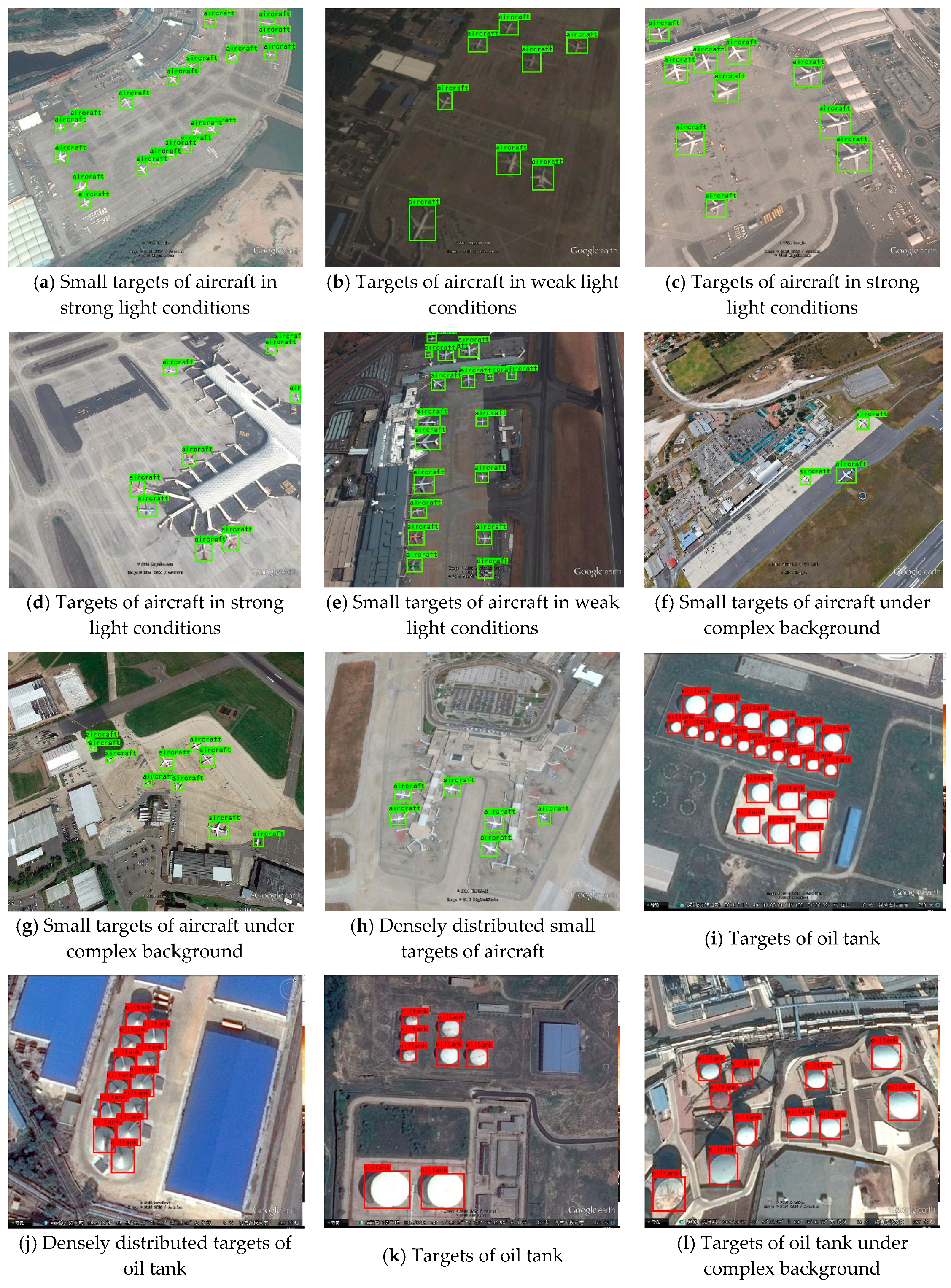 Remotesensing 12 03118 g010a Remotesensing 12 03118 g010a