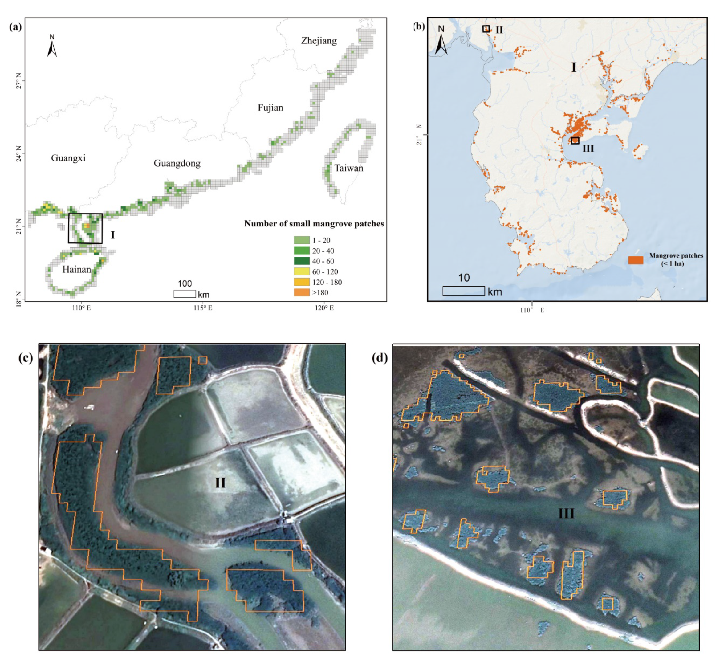 Remotesensing 12 03120 g007