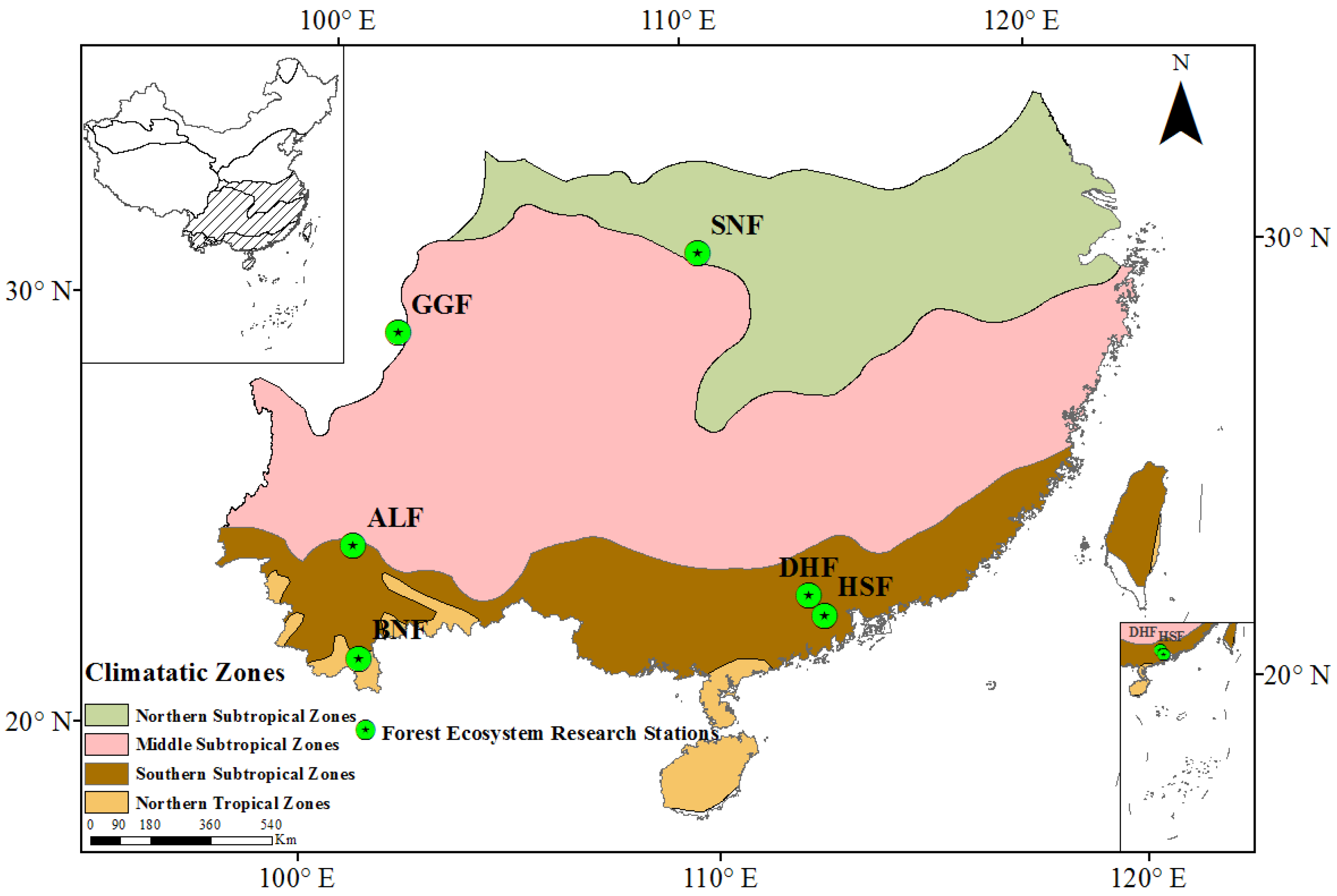 Remotesensing 12 03122 g001 Remotesensing 12 03122 g001