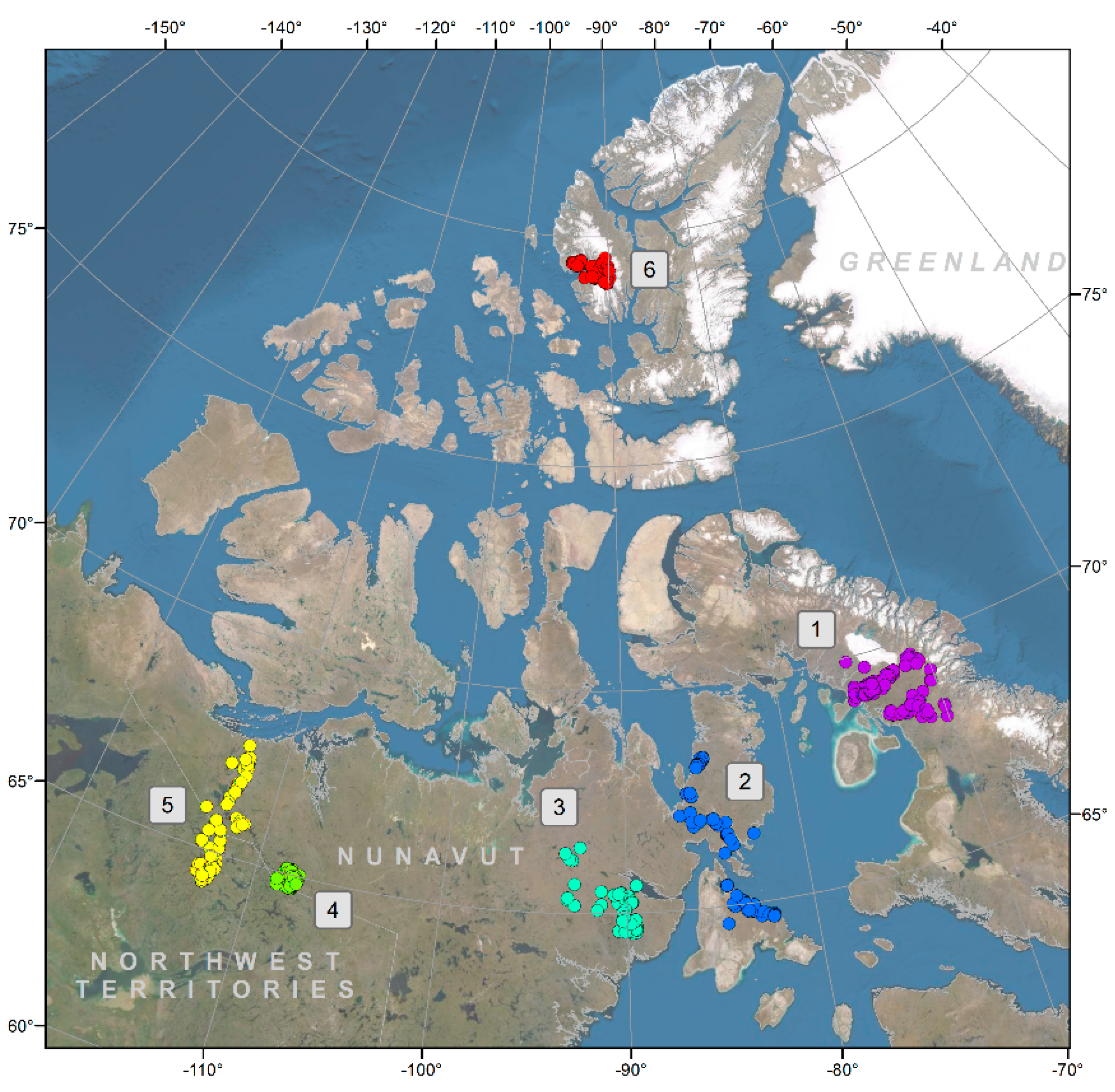 Remotesensing 12 03123 g002 Remotesensing 12 03123 g002