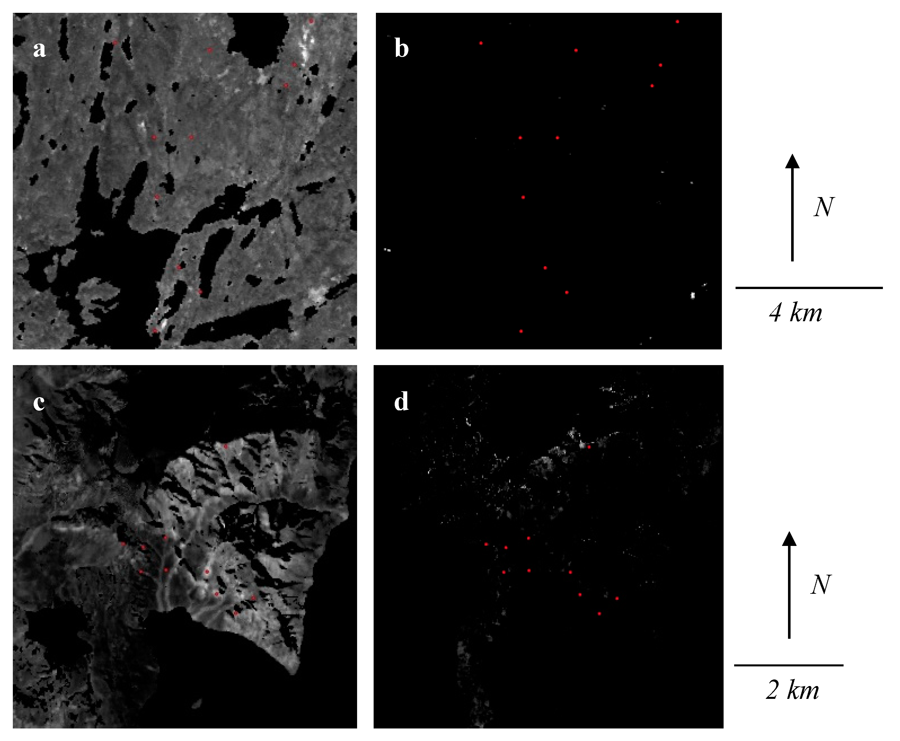 Remotesensing 12 03123 g010 Remotesensing 12 03123 g010