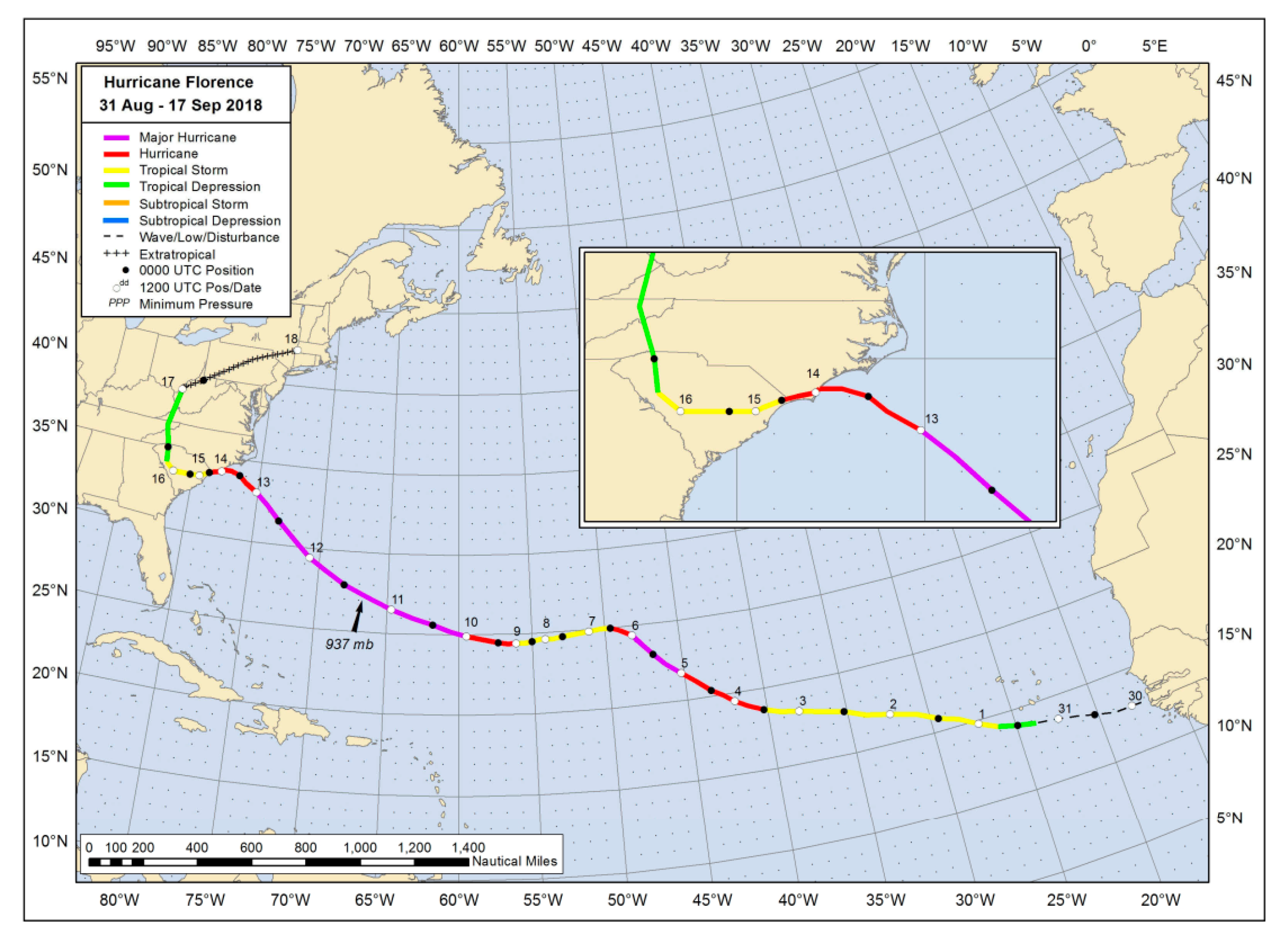 Remotesensing 12 03124 g003 Remotesensing 12 03124 g003