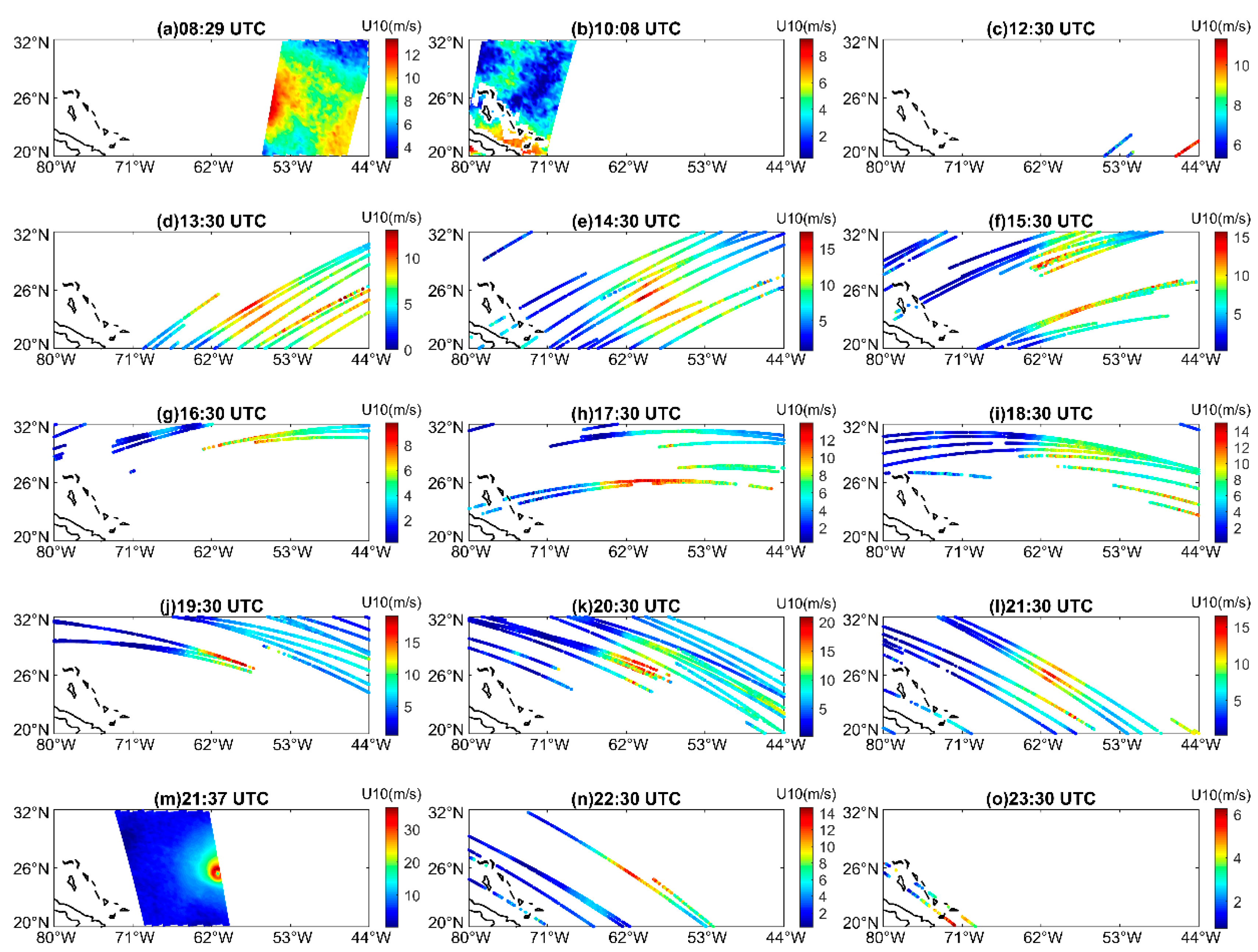 Remotesensing 12 03124 g004 Remotesensing 12 03124 g004