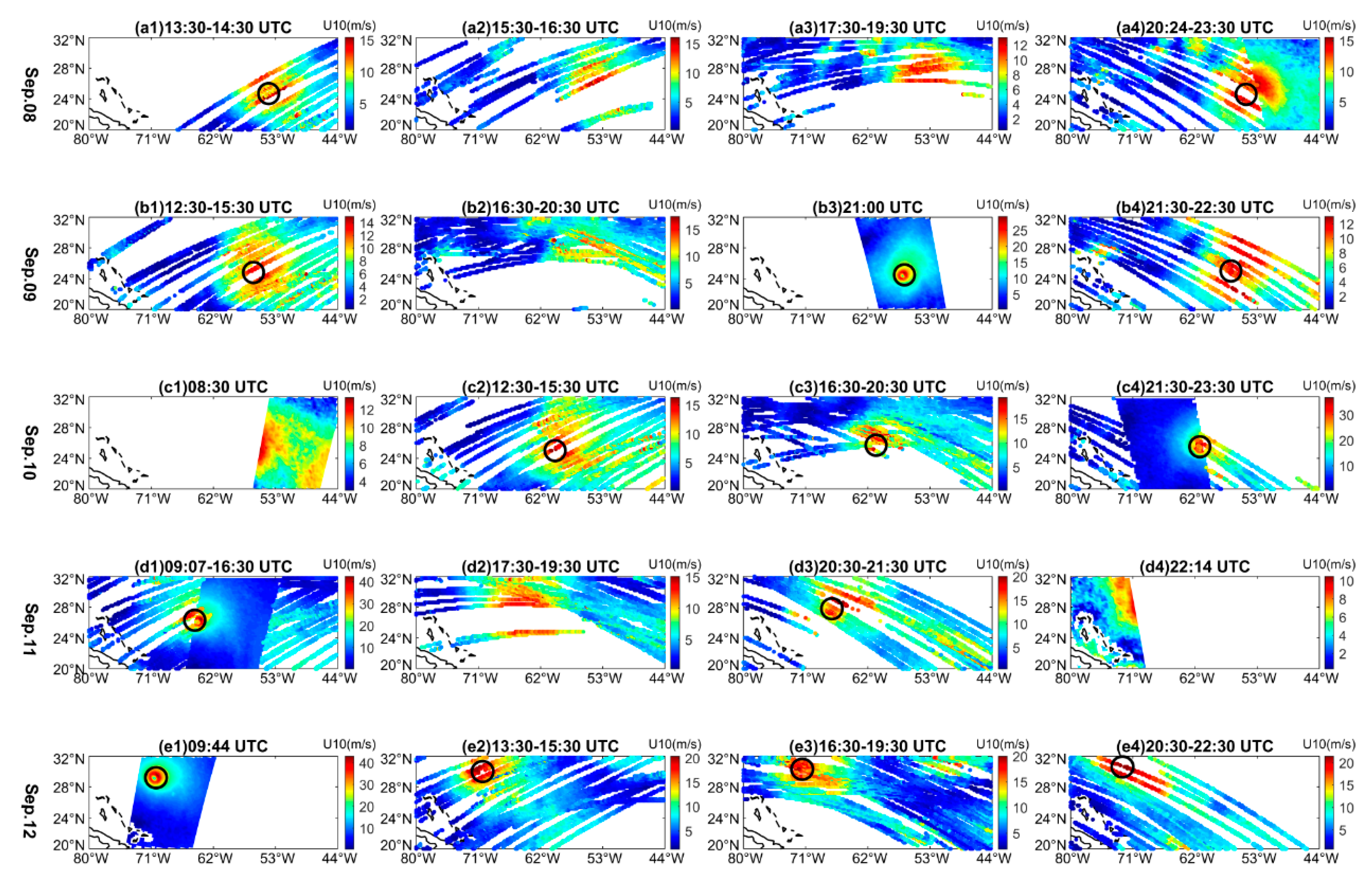 Remotesensing 12 03124 g009 Remotesensing 12 03124 g009