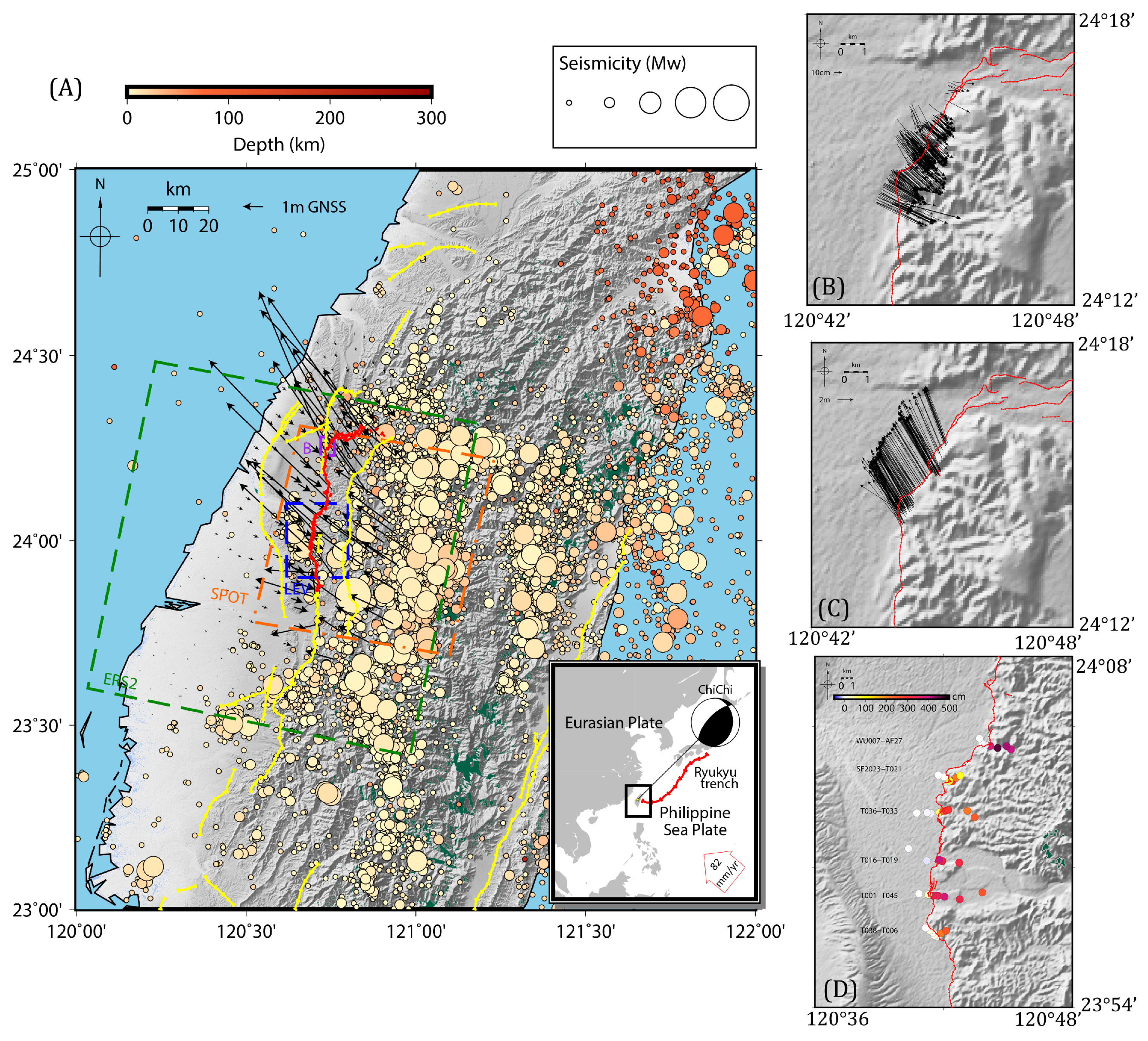 Remotesensing 12 03125 g001 Remotesensing 12 03125 g001