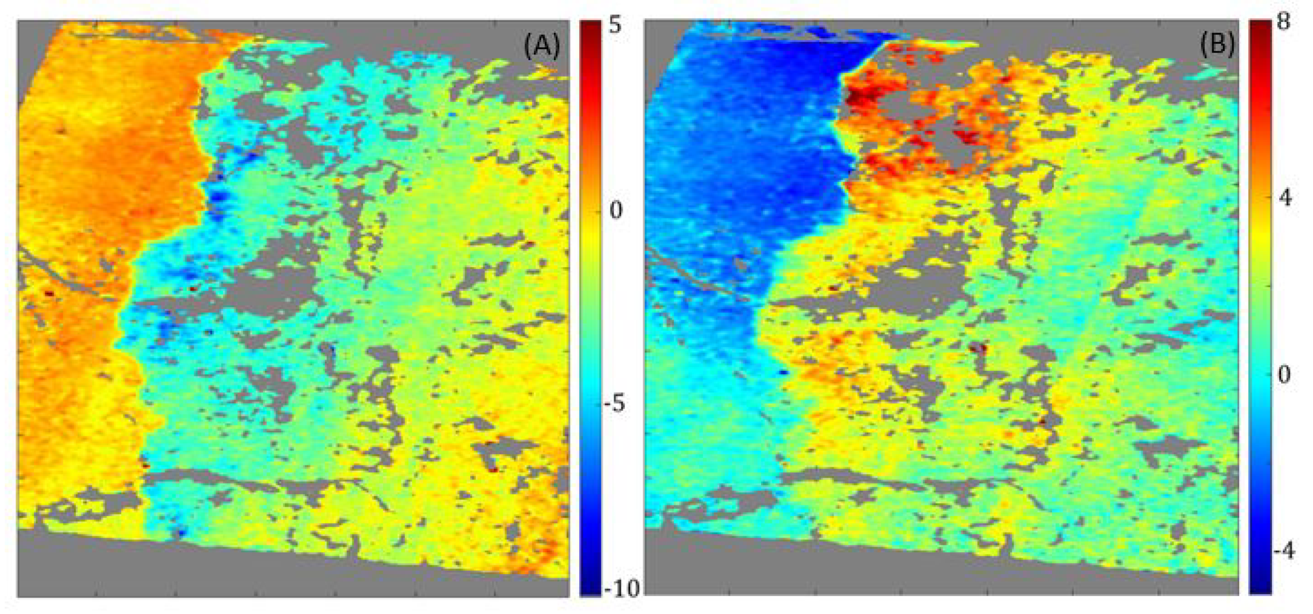 Remotesensing 12 03125 g005 Remotesensing 12 03125 g005