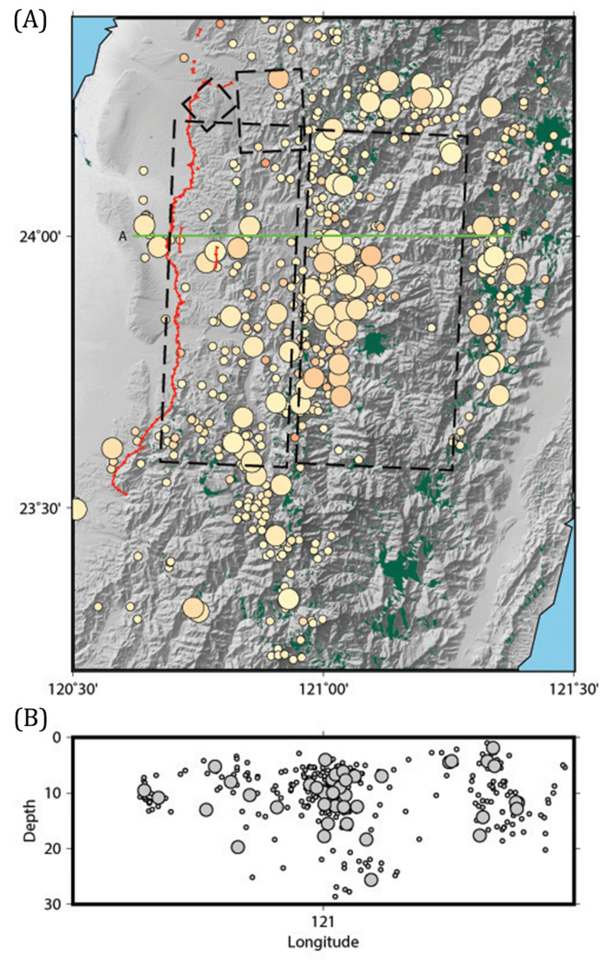 Remotesensing 12 03125 g011 Remotesensing 12 03125 g011