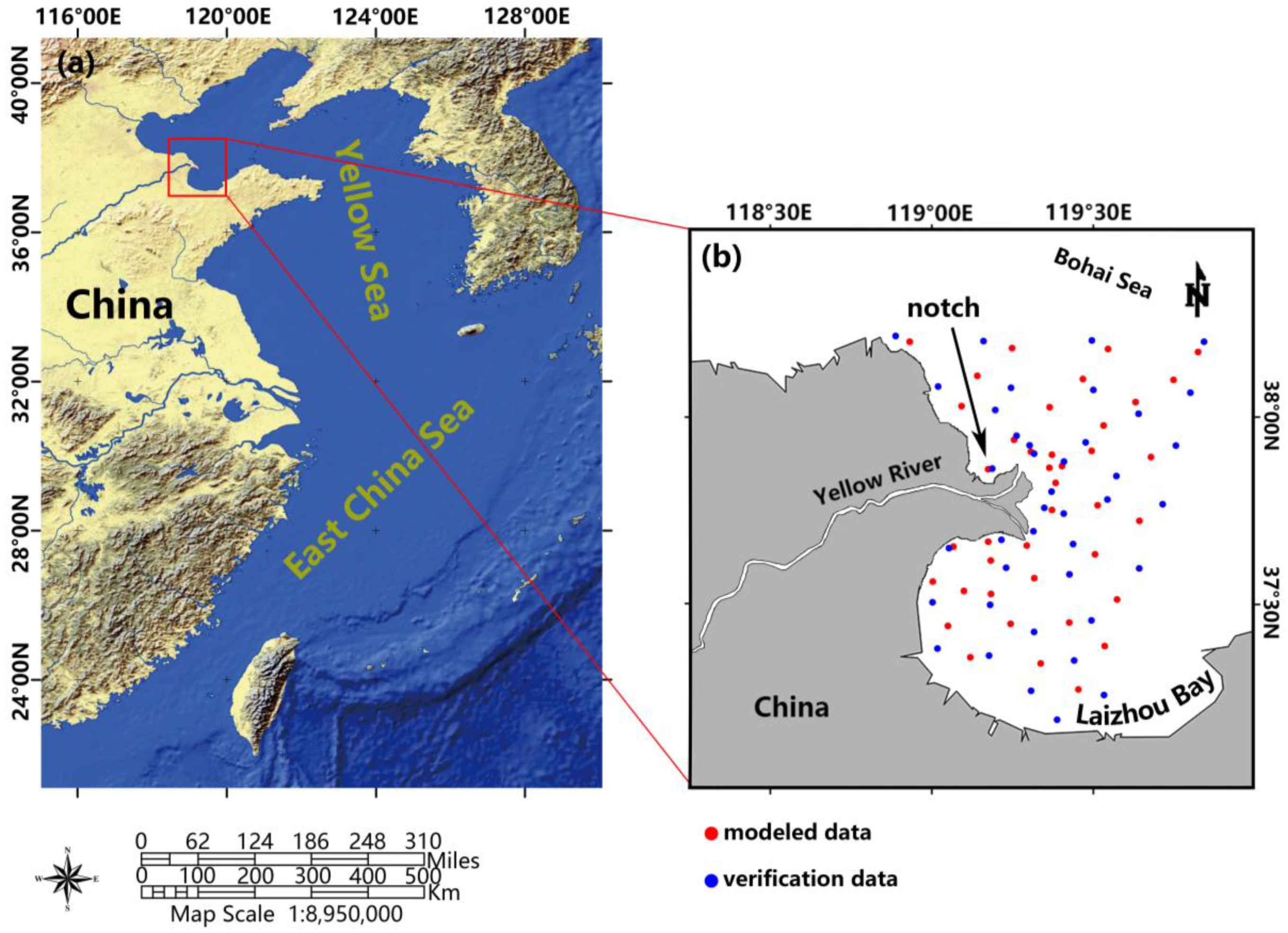 Remotesensing 12 03126 g001 Remotesensing 12 03126 g001